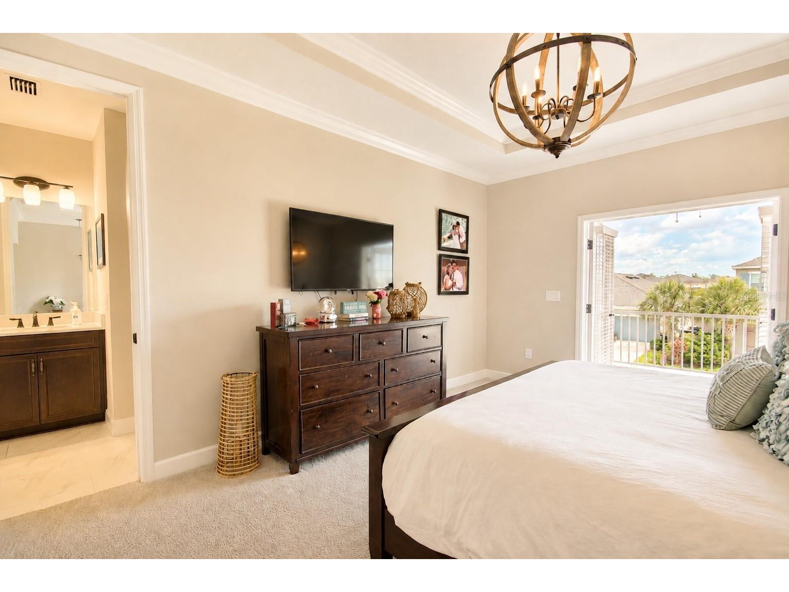 10563 Piedra Dr Palmetto FL 34221 A4691124 image19