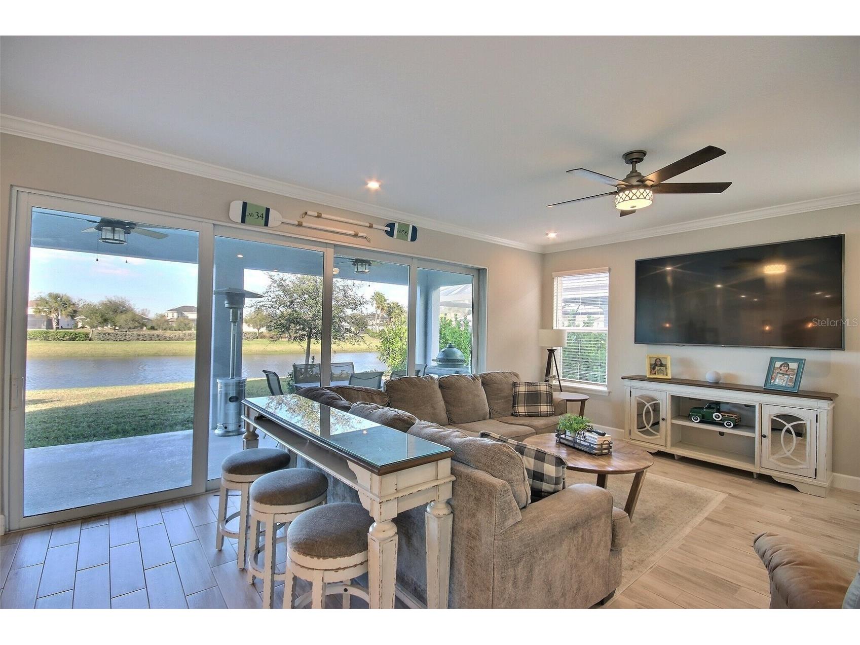 10563 Piedra Dr Palmetto FL 34221 A4691124 image2