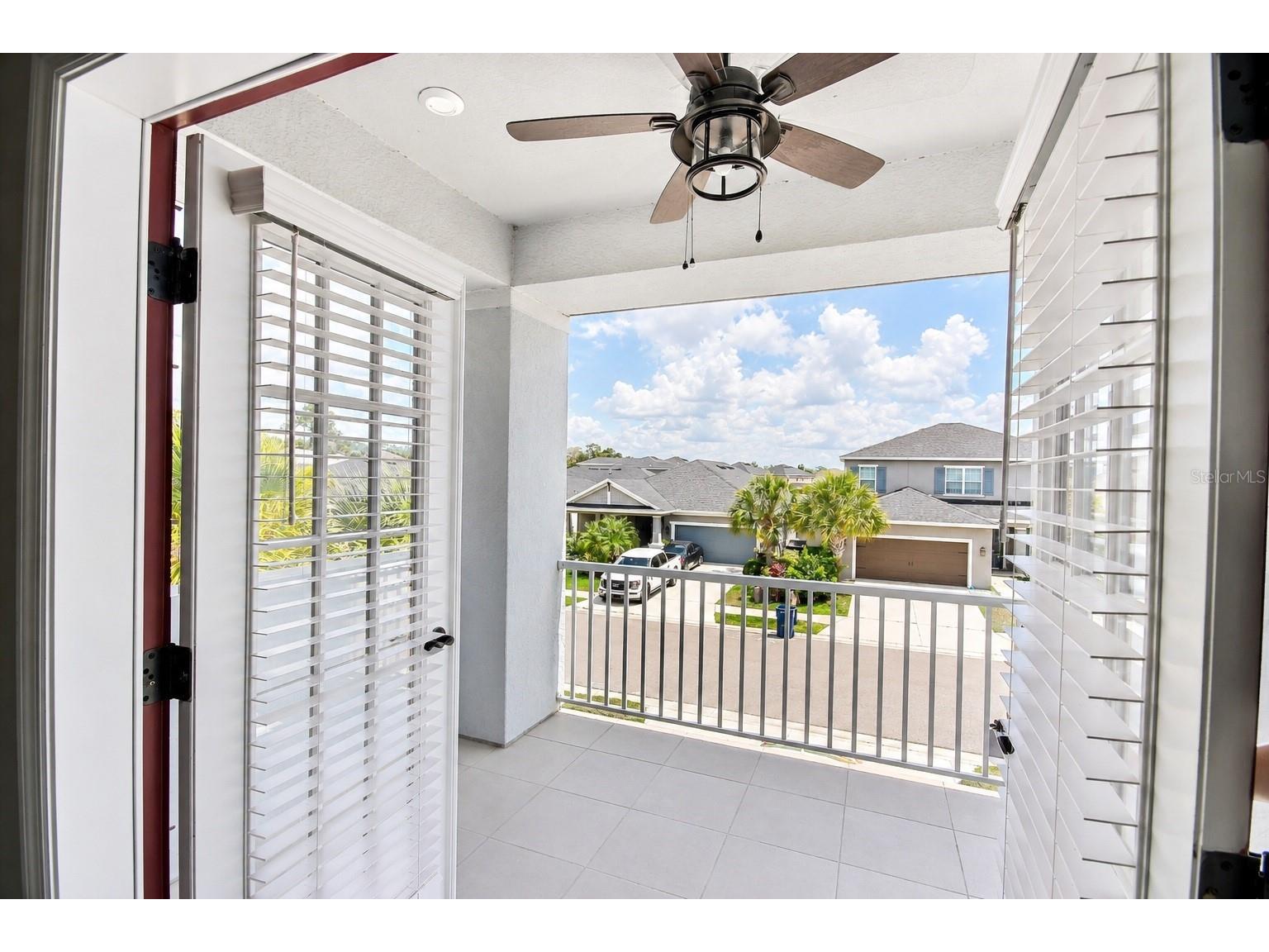 10563 Piedra Dr Palmetto FL 34221 A4691124 image20