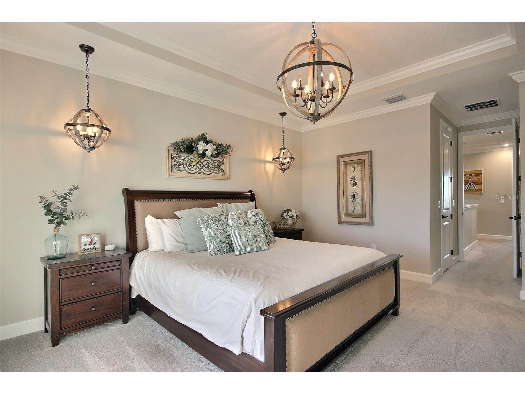 10563 Piedra Dr Palmetto FL 34221 A4691124 image21