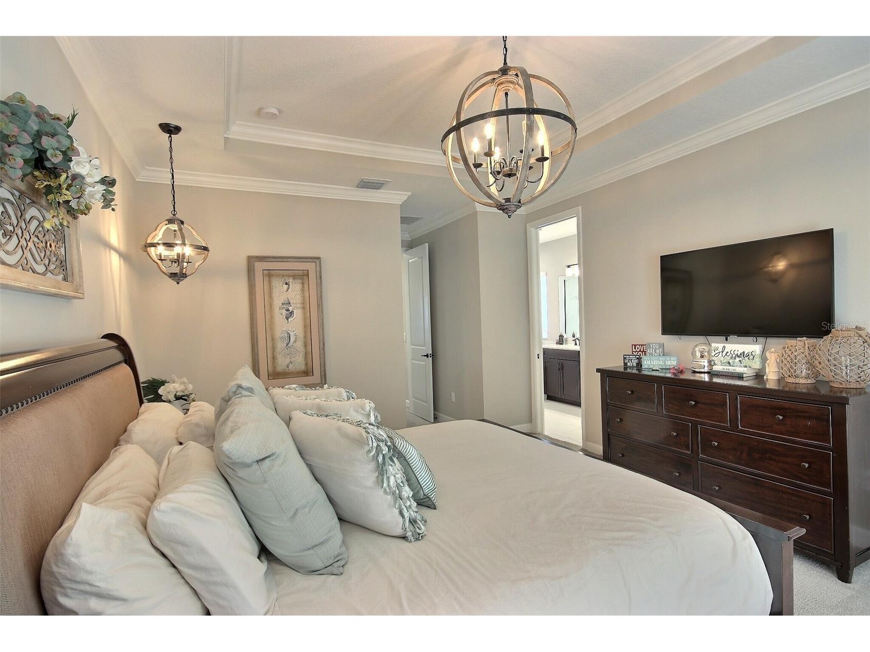 10563 Piedra Dr Palmetto FL 34221 A4691124 image22