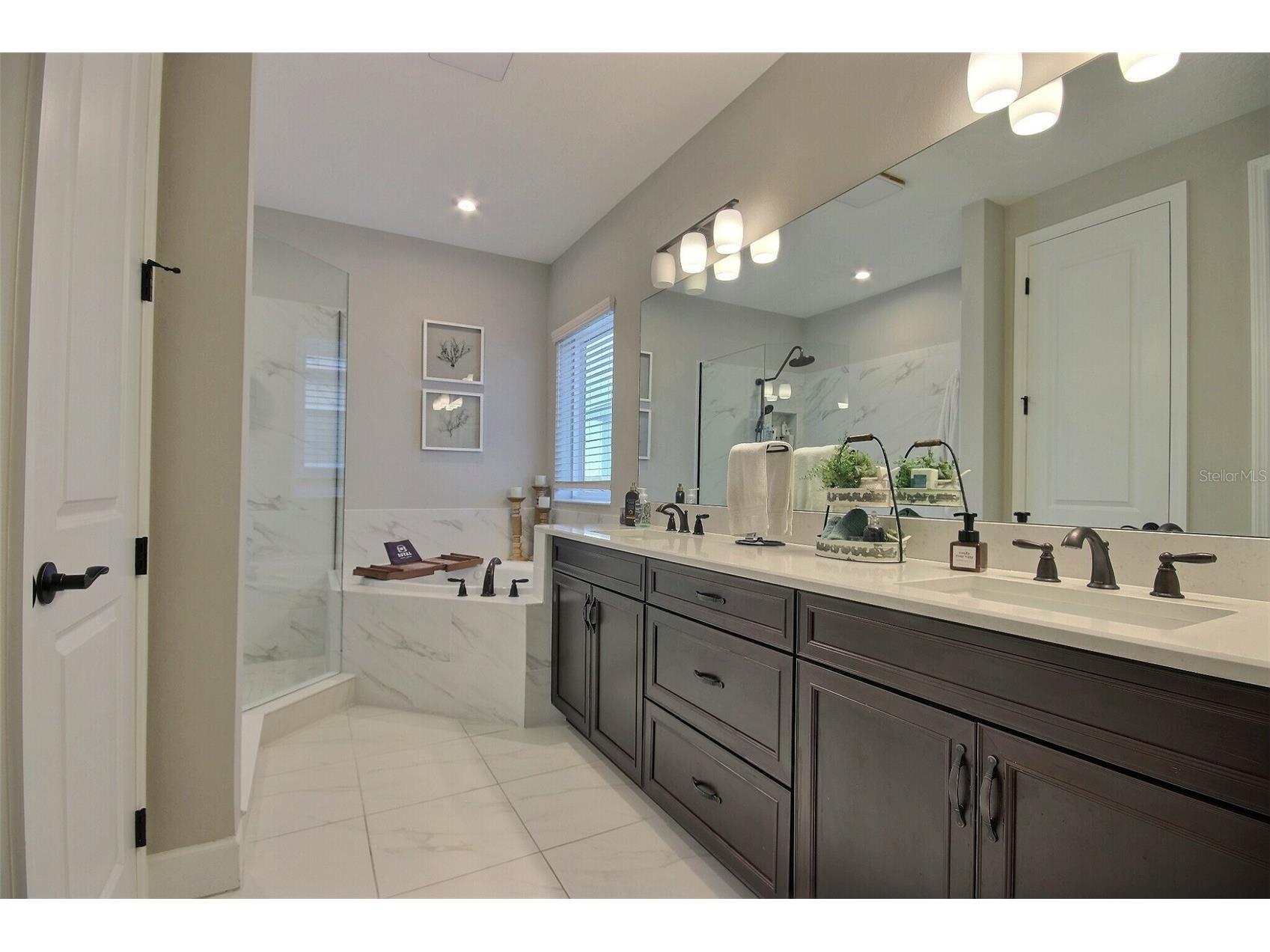 10563 Piedra Dr Palmetto FL 34221 A4691124 image23