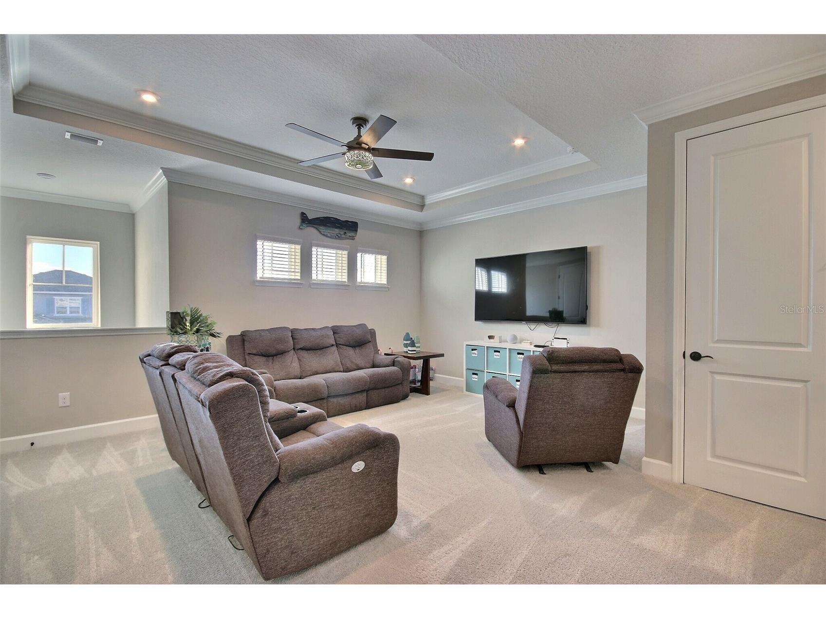 10563 Piedra Dr Palmetto FL 34221 A4691124 image26
