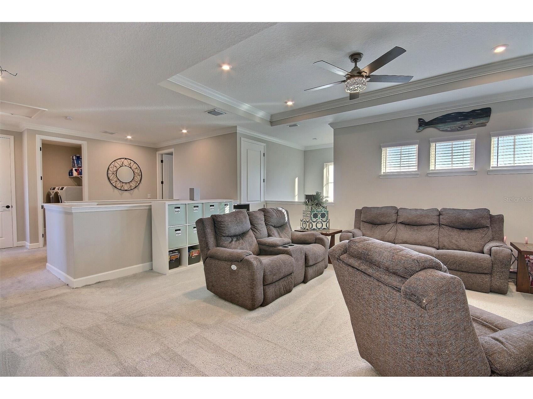10563 Piedra Dr Palmetto FL 34221 A4691124 image27
