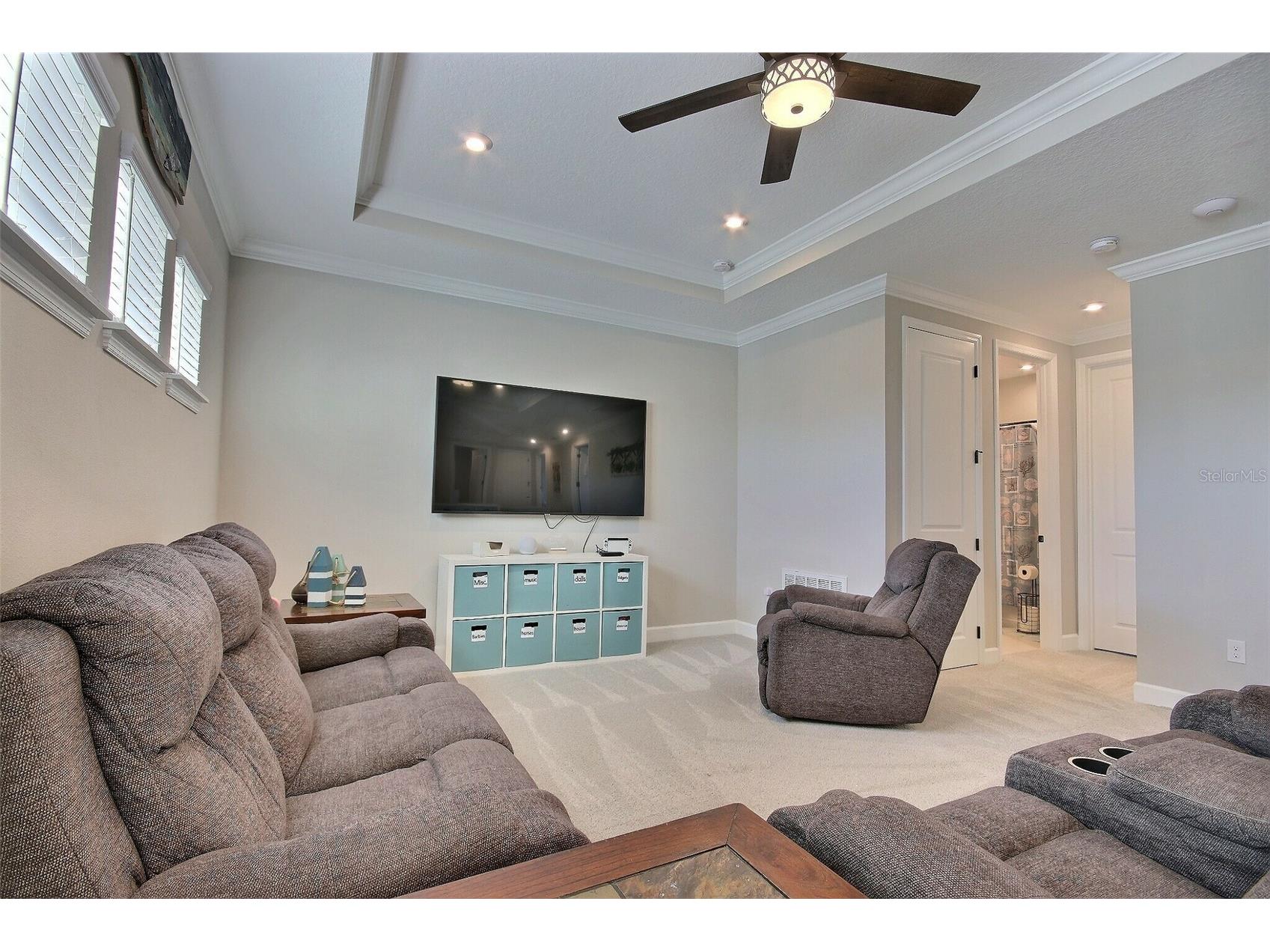 10563 Piedra Dr Palmetto FL 34221 A4691124 image28