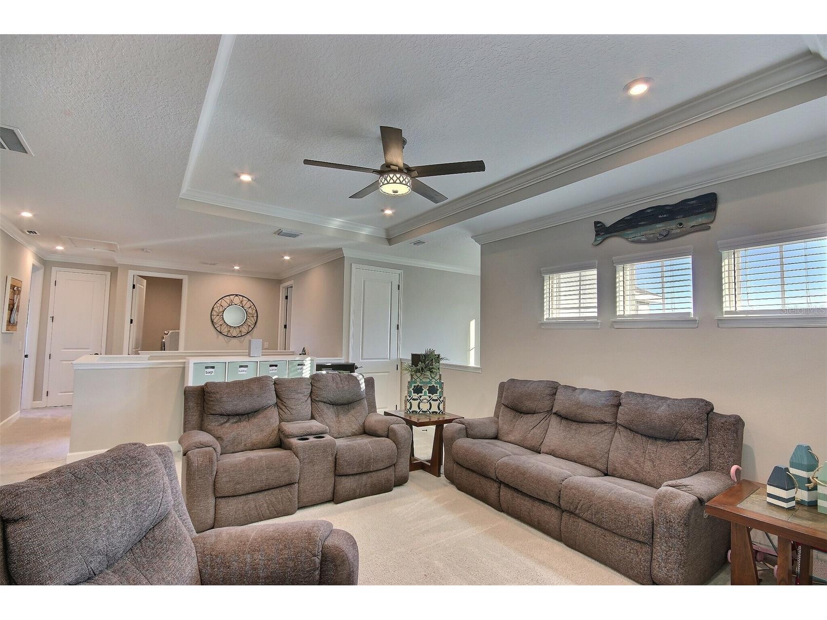 10563 Piedra Dr Palmetto FL 34221 A4691124 image29