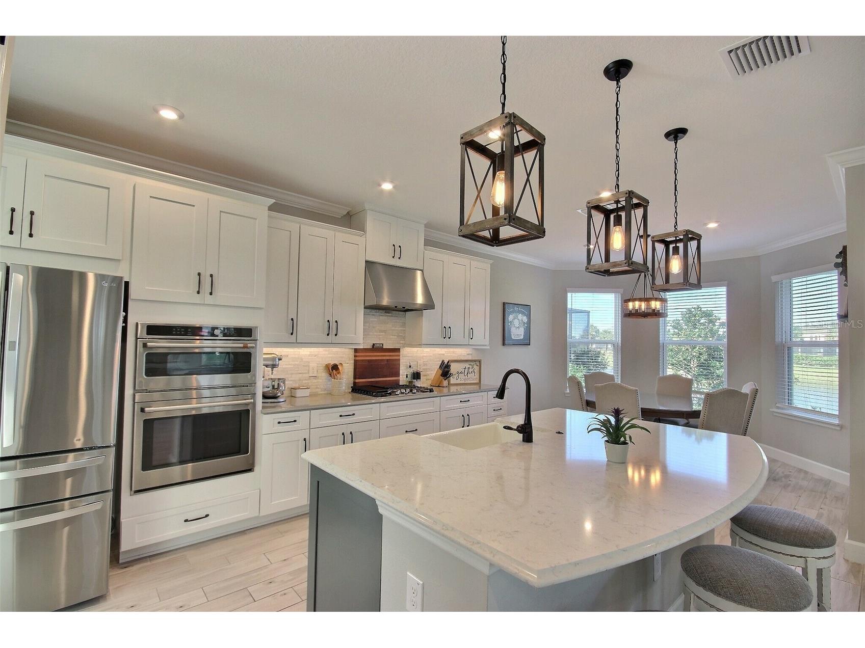 10563 Piedra Dr Palmetto FL 34221 A4691124 image3