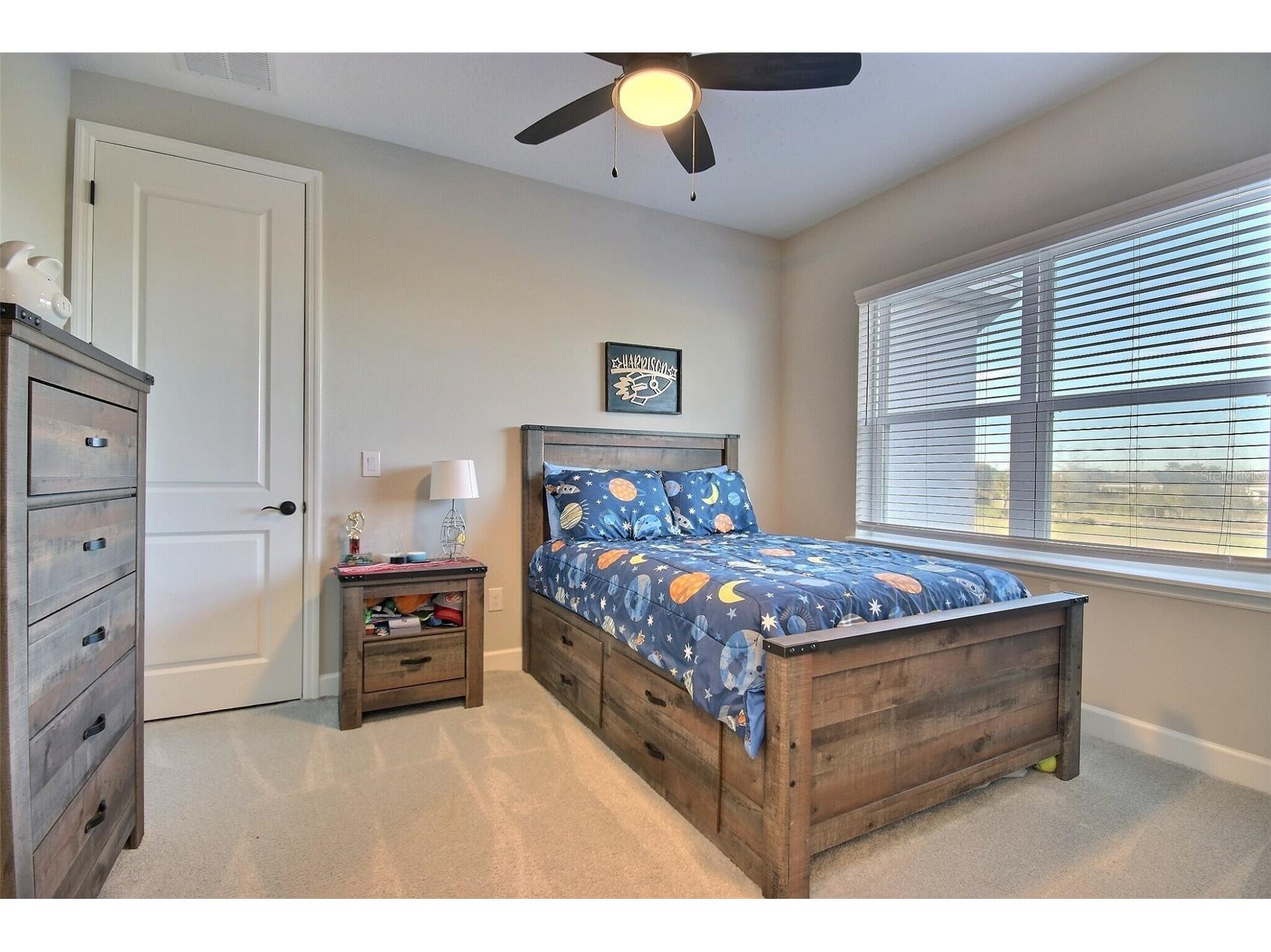 10563 Piedra Dr Palmetto FL 34221 A4691124 image30