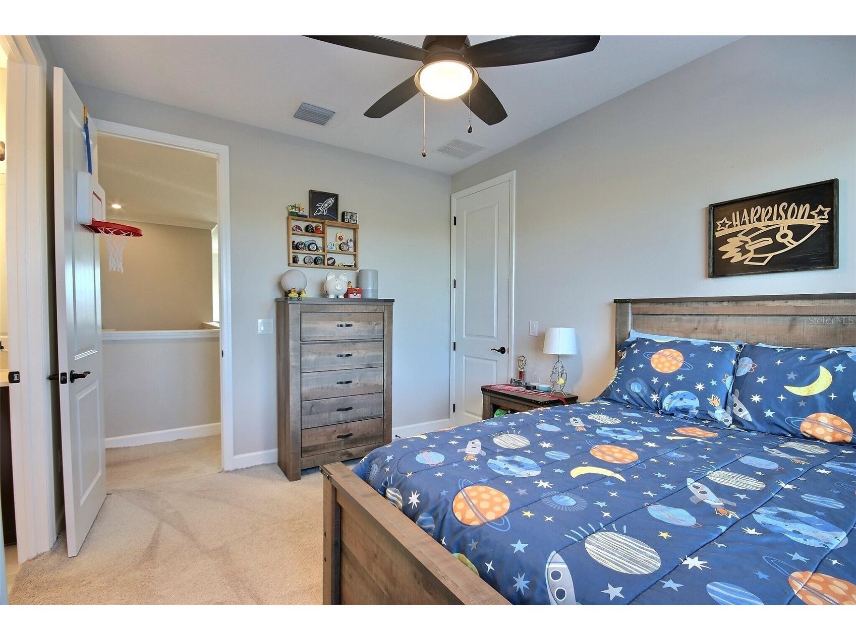 10563 Piedra Dr Palmetto FL 34221 A4691124 image31