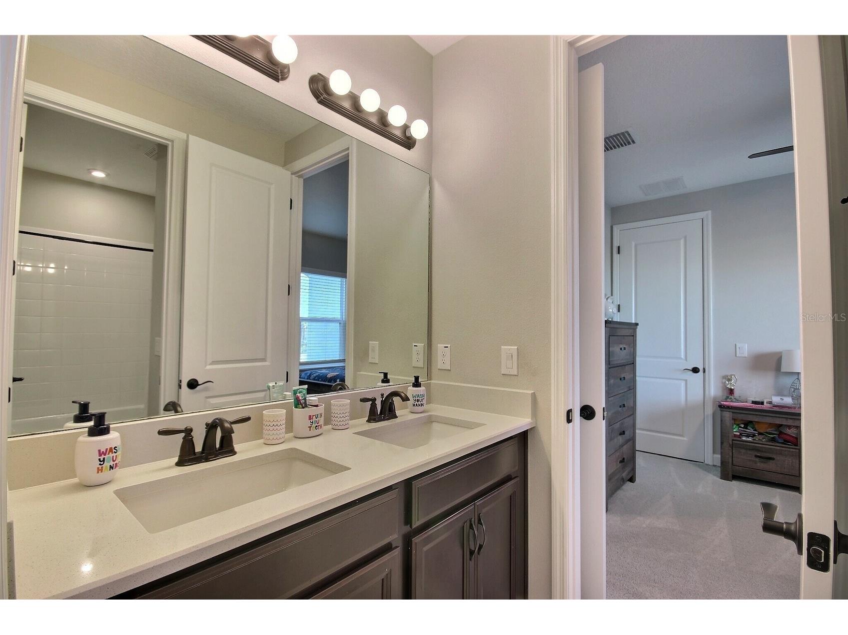 10563 Piedra Dr Palmetto FL 34221 A4691124 image32