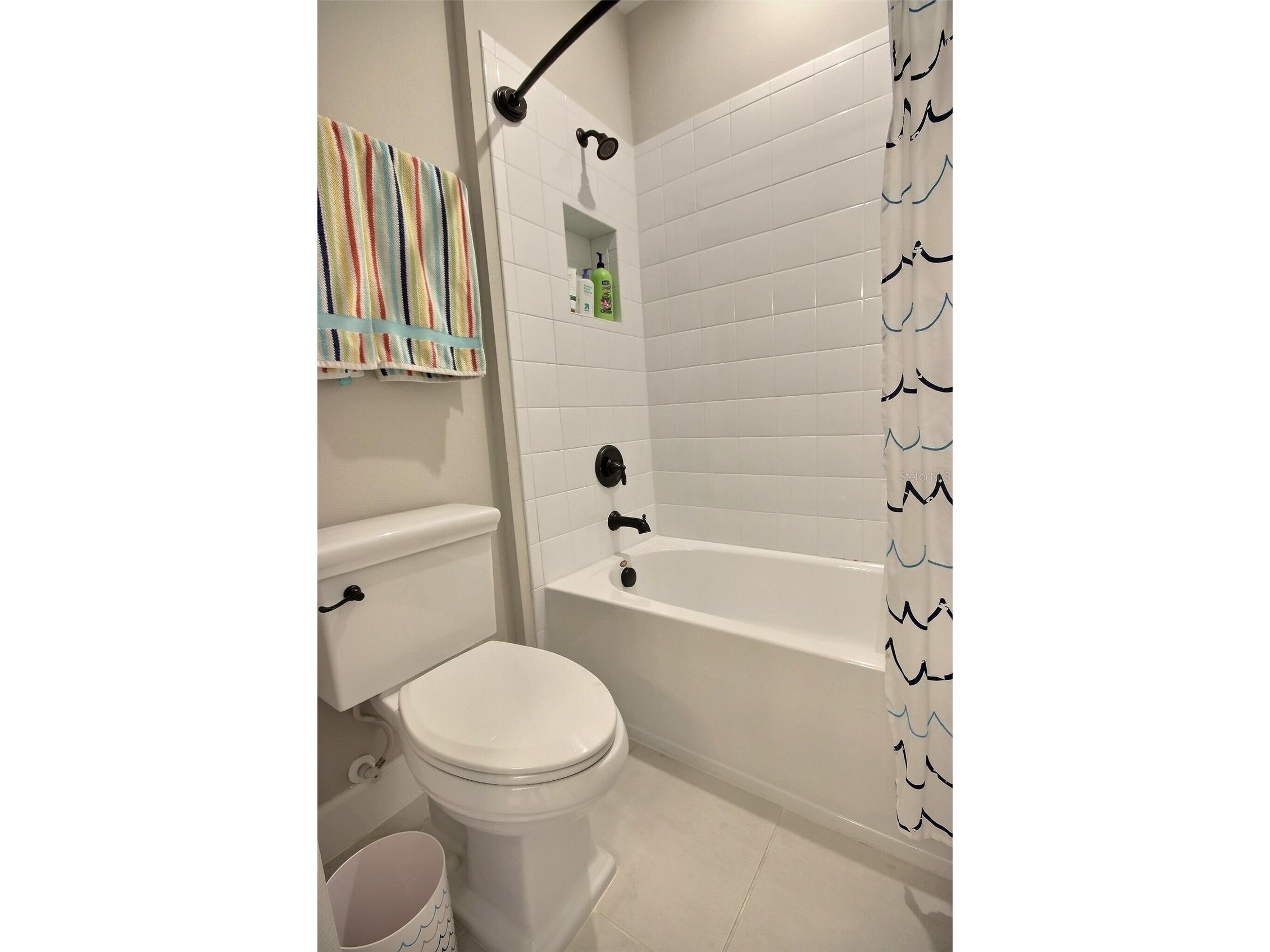 10563 Piedra Dr Palmetto FL 34221 A4691124 image33