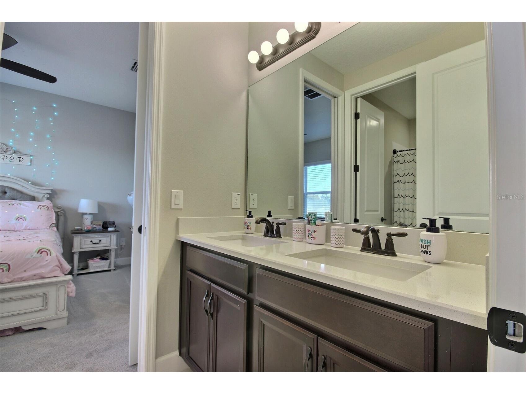 10563 Piedra Dr Palmetto FL 34221 A4691124 image34