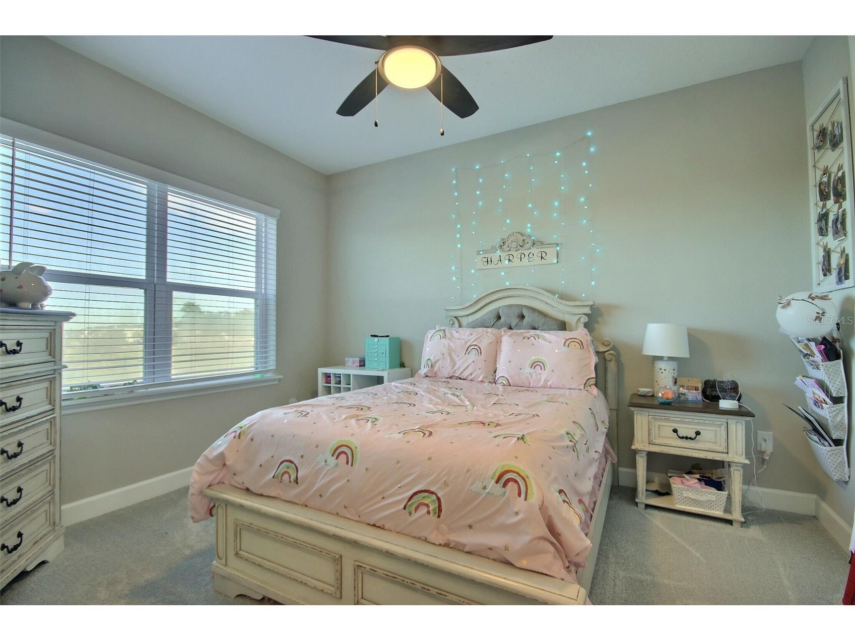 10563 Piedra Dr Palmetto FL 34221 A4691124 image35