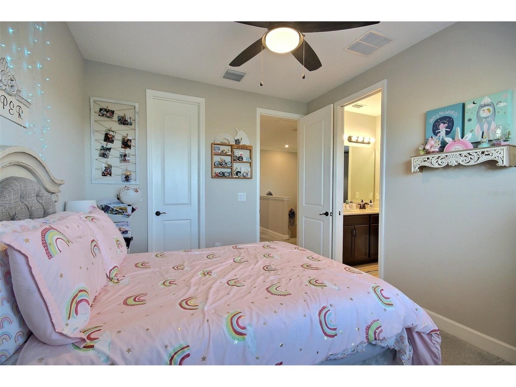 10563 Piedra Dr Palmetto FL 34221 A4691124 image36