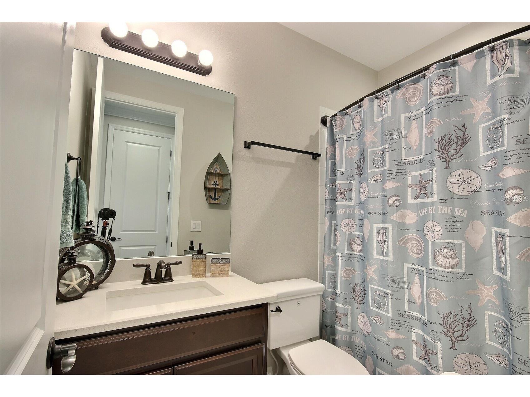 10563 Piedra Dr Palmetto FL 34221 A4691124 image37