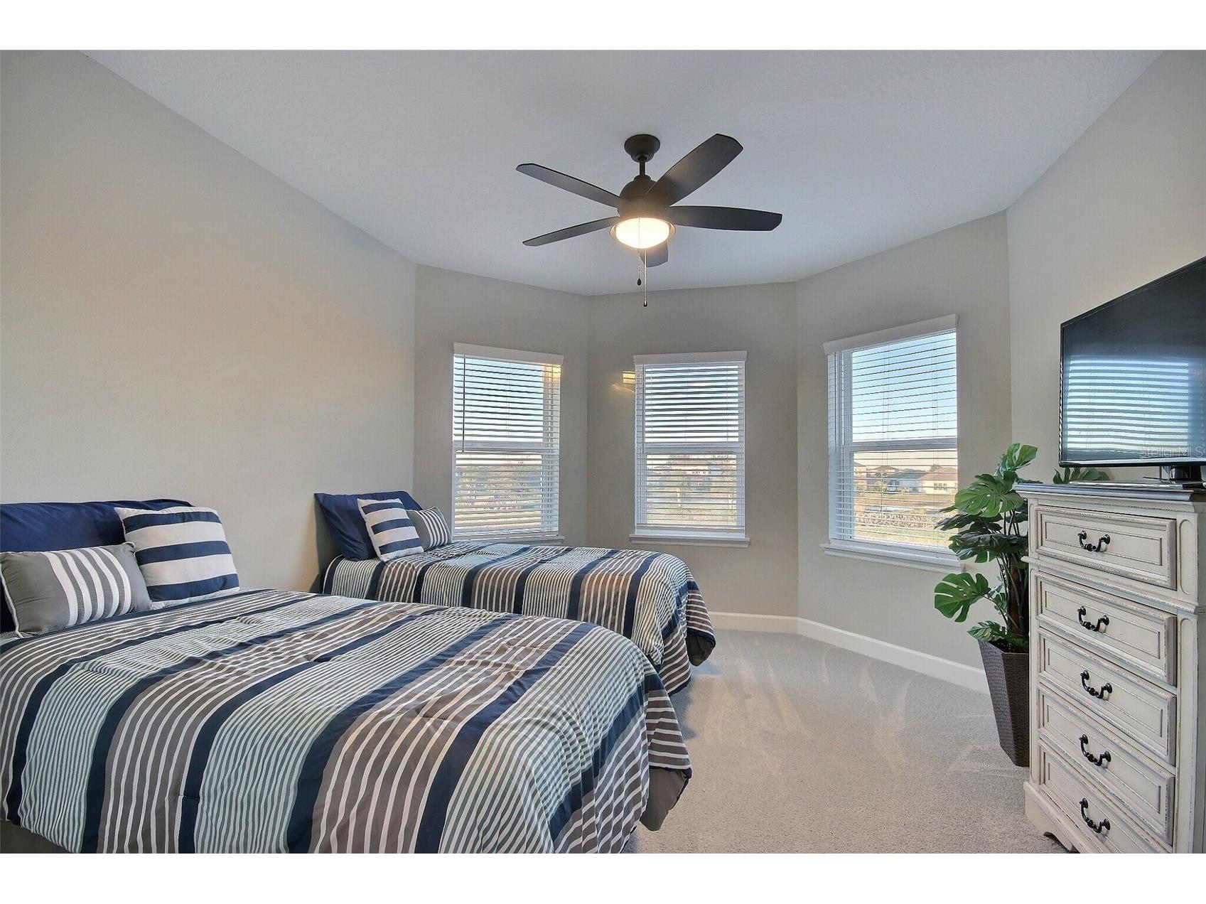10563 Piedra Dr Palmetto FL 34221 A4691124 image38