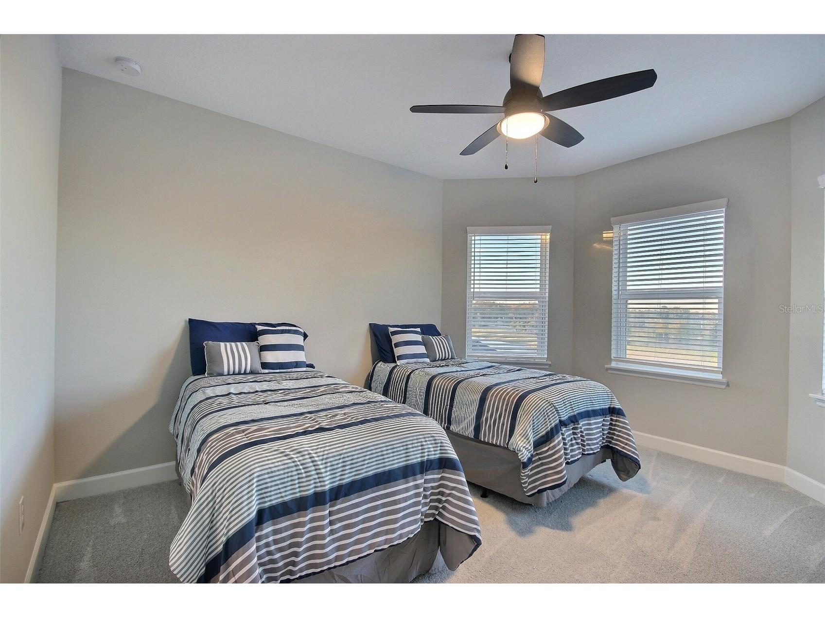10563 Piedra Dr Palmetto FL 34221 A4691124 image39