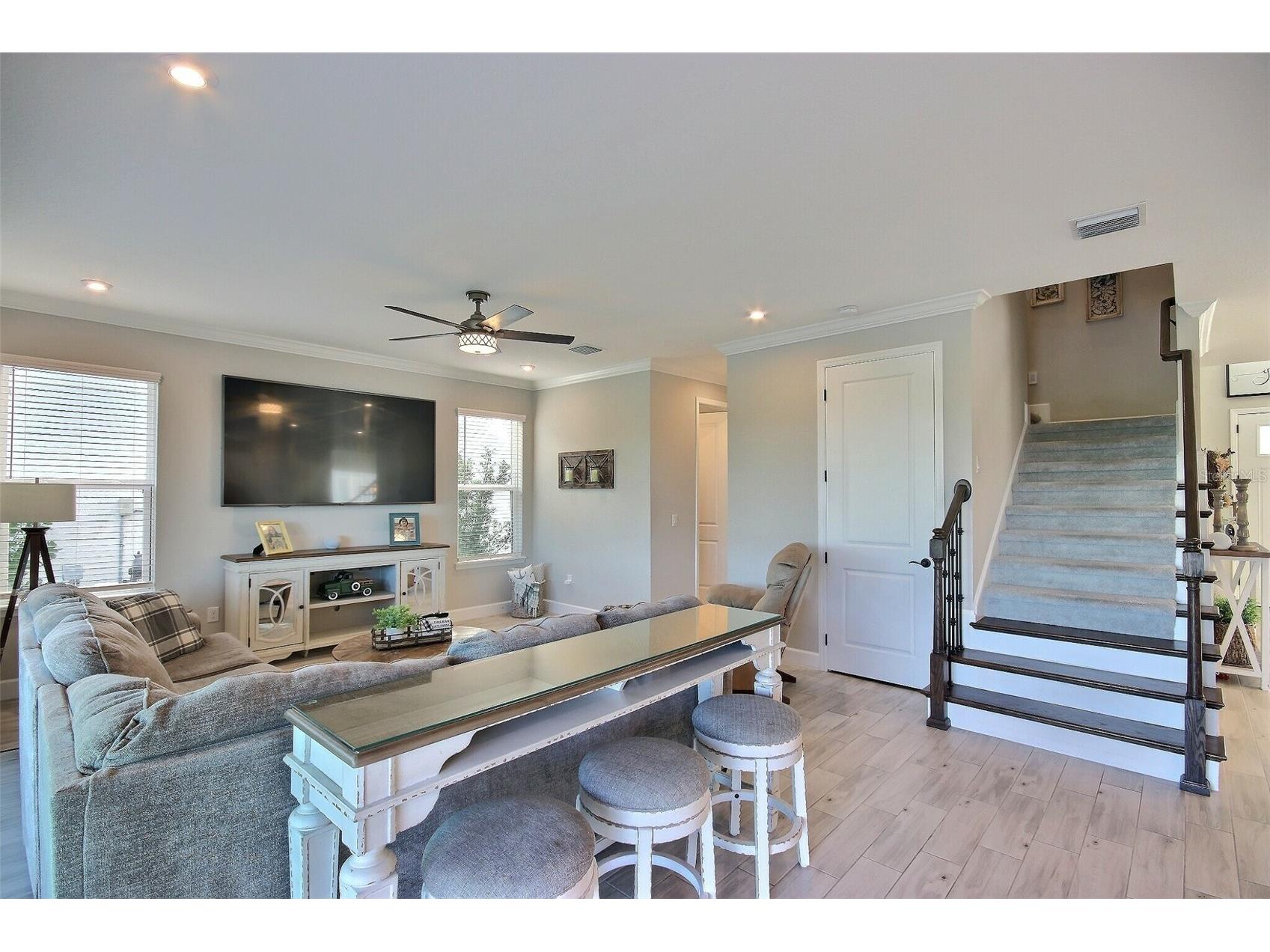 10563 Piedra Dr Palmetto FL 34221 A4691124 image4