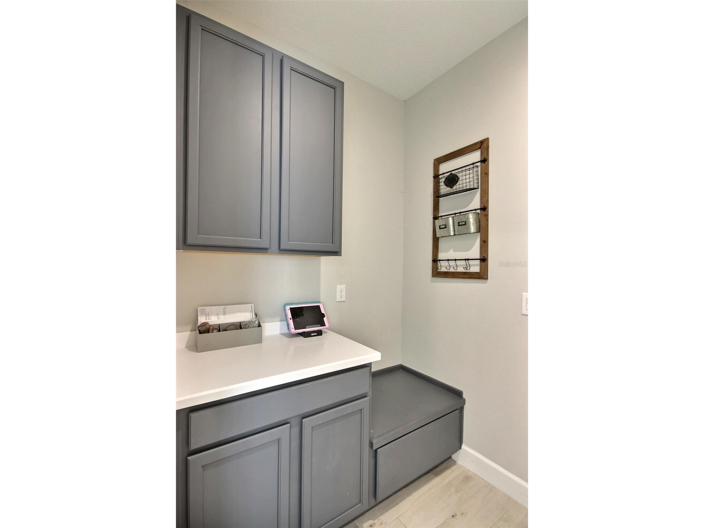 10563 Piedra Dr Palmetto FL 34221 A4691124 image42