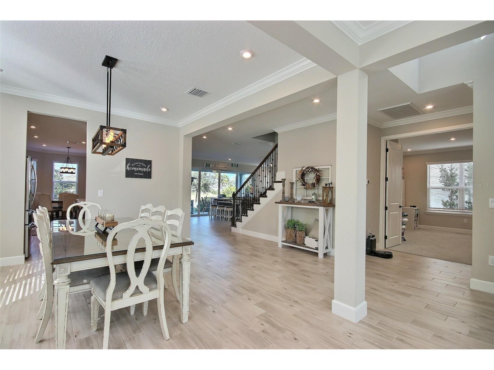 10563 Piedra Dr Palmetto FL 34221 A4691124 image45