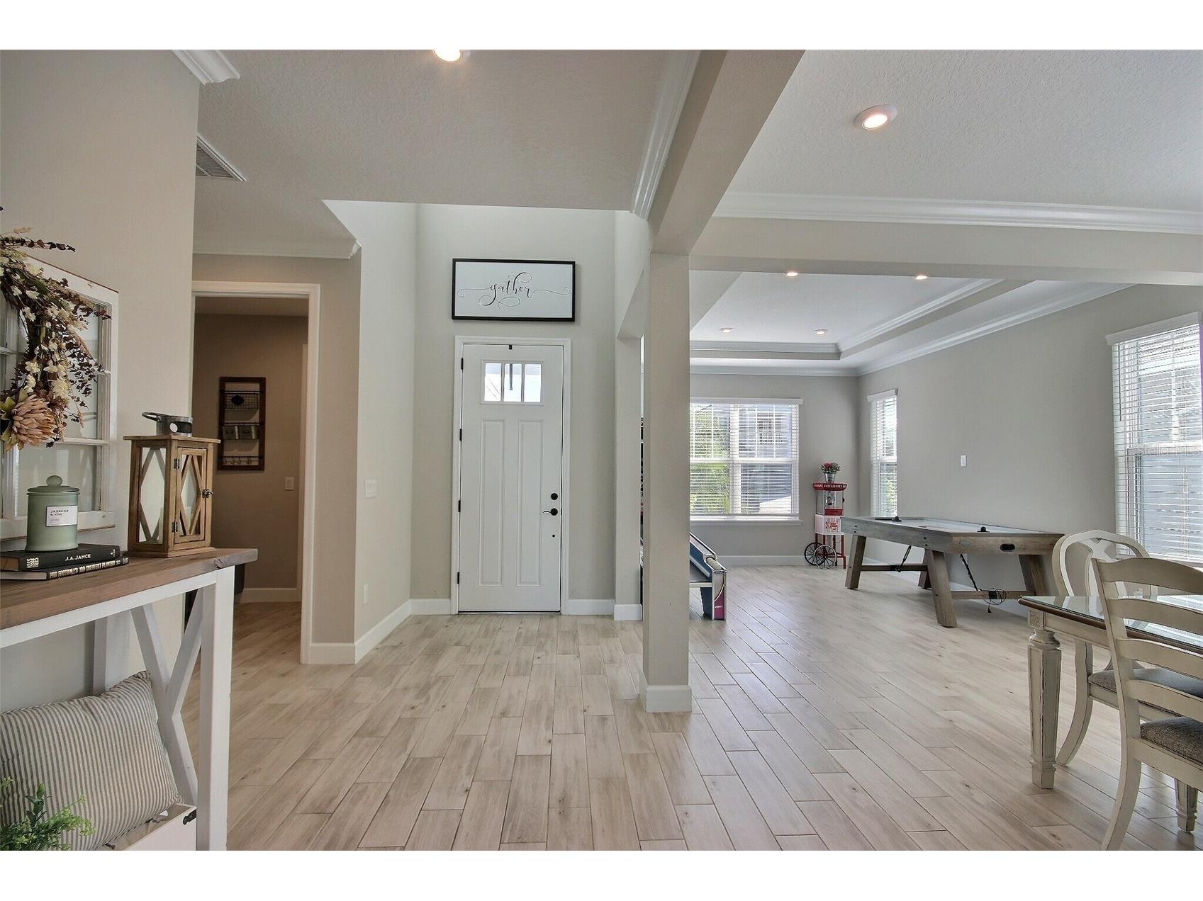 10563 Piedra Dr Palmetto FL 34221 A4691124 image46