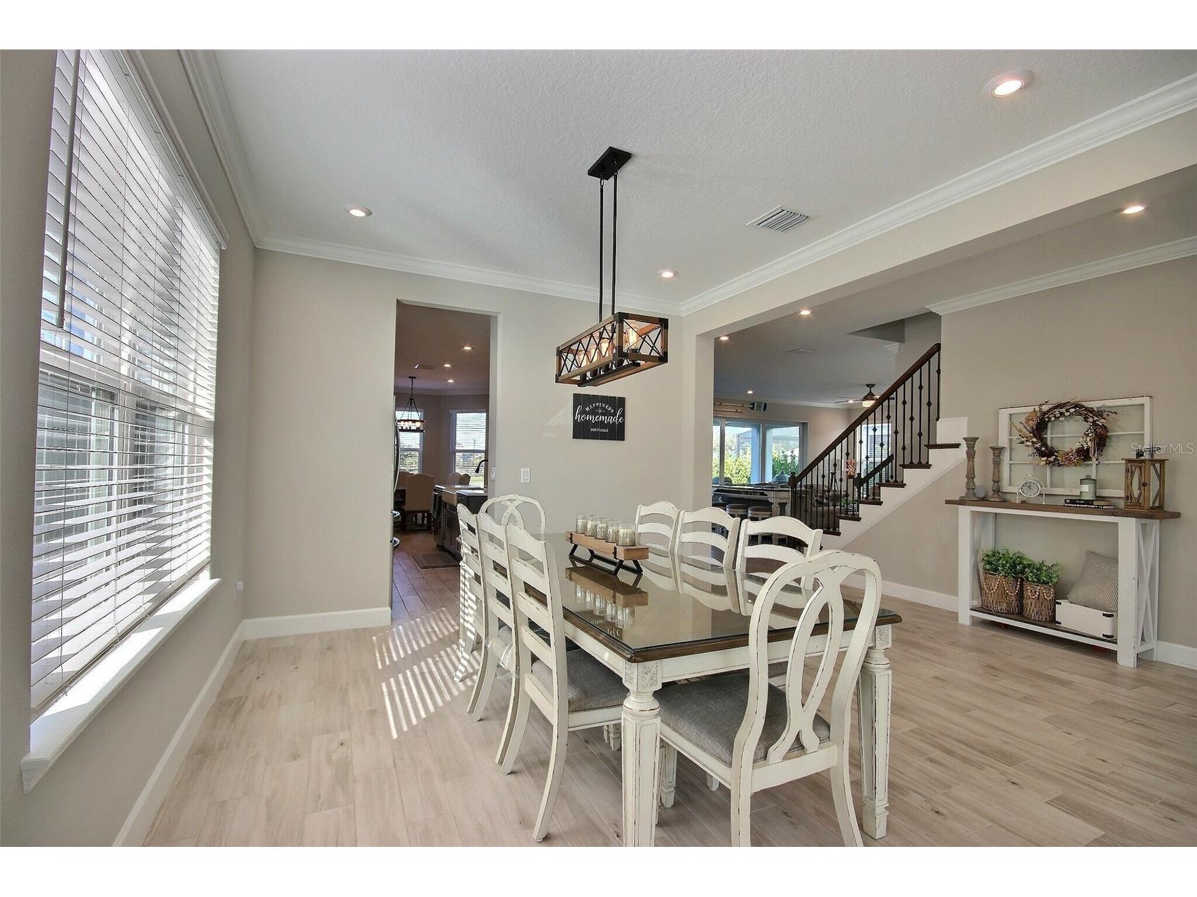 10563 Piedra Dr Palmetto FL 34221 A4691124 image47