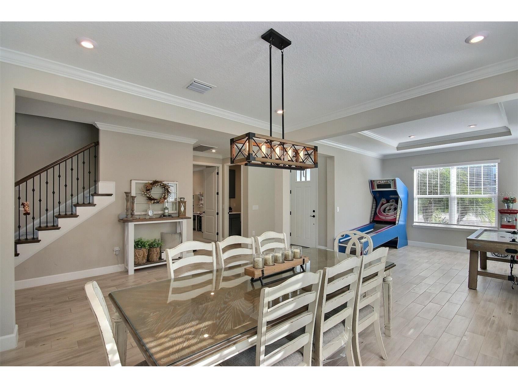 10563 Piedra Dr Palmetto FL 34221 A4691124 image48