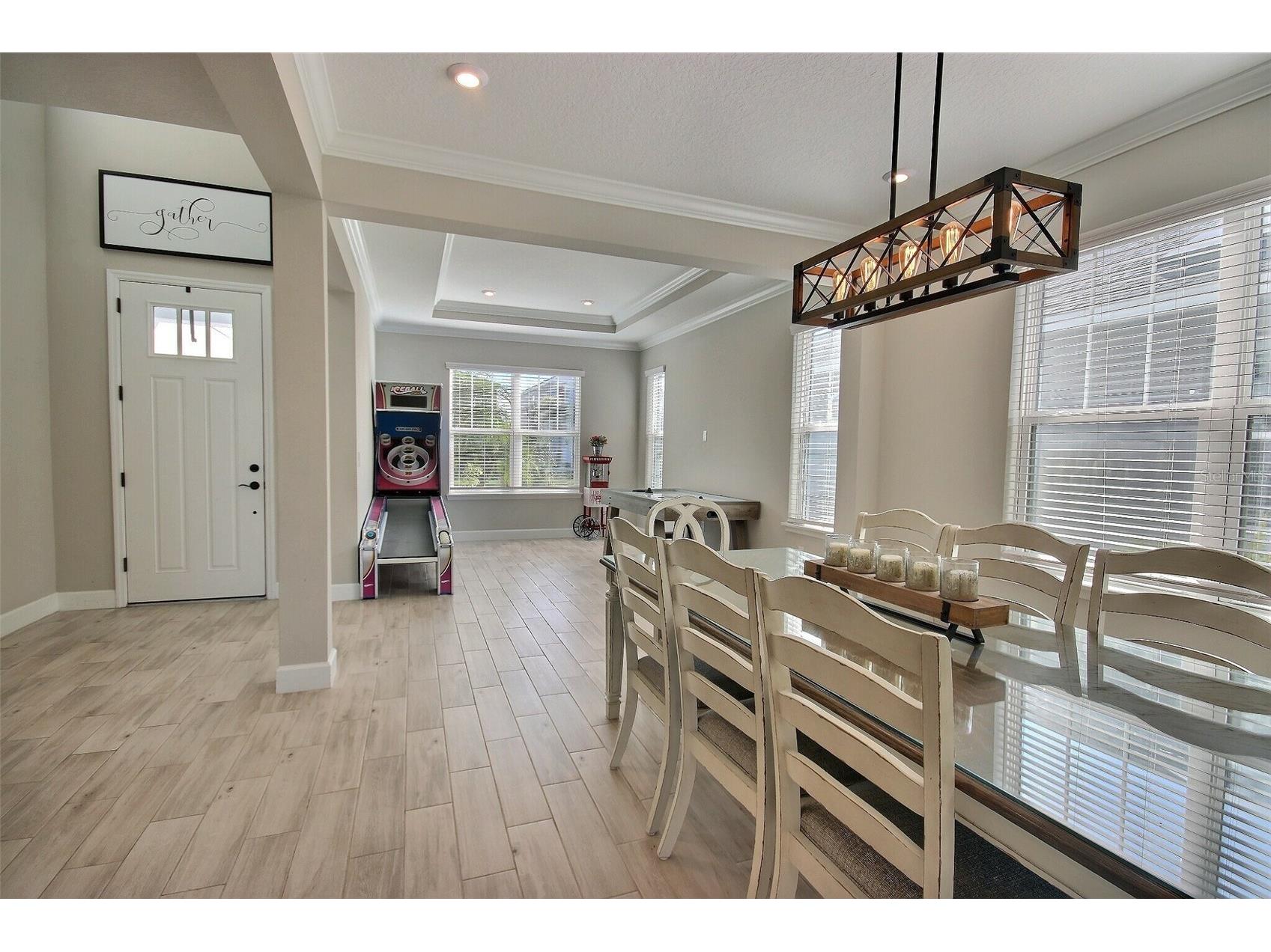10563 Piedra Dr Palmetto FL 34221 A4691124 image49