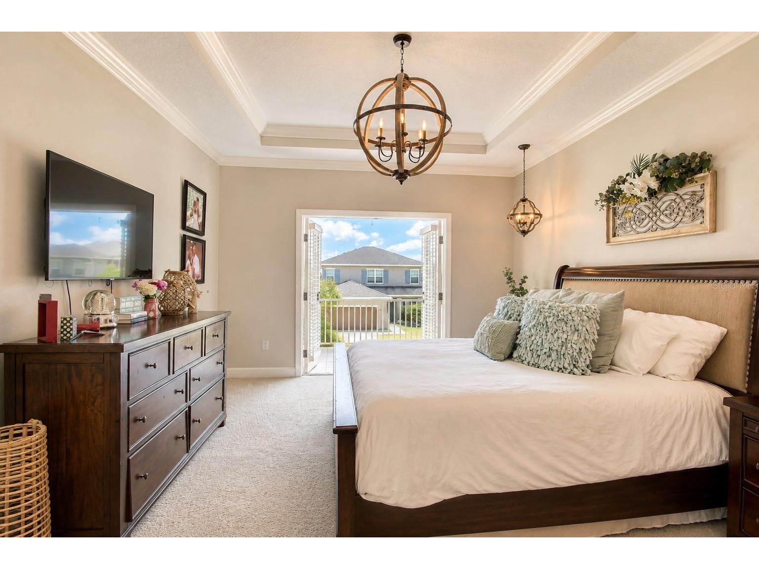 10563 Piedra Dr Palmetto FL 34221 A4691124 image5