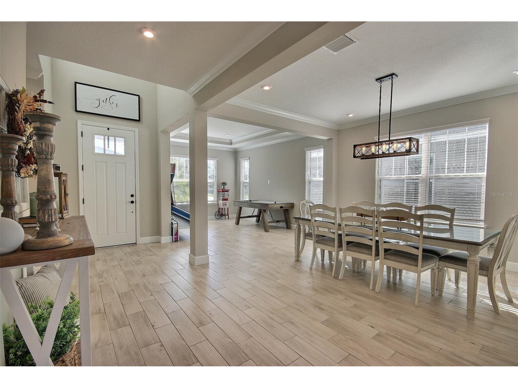 10563 Piedra Dr Palmetto FL 34221 A4691124 image50