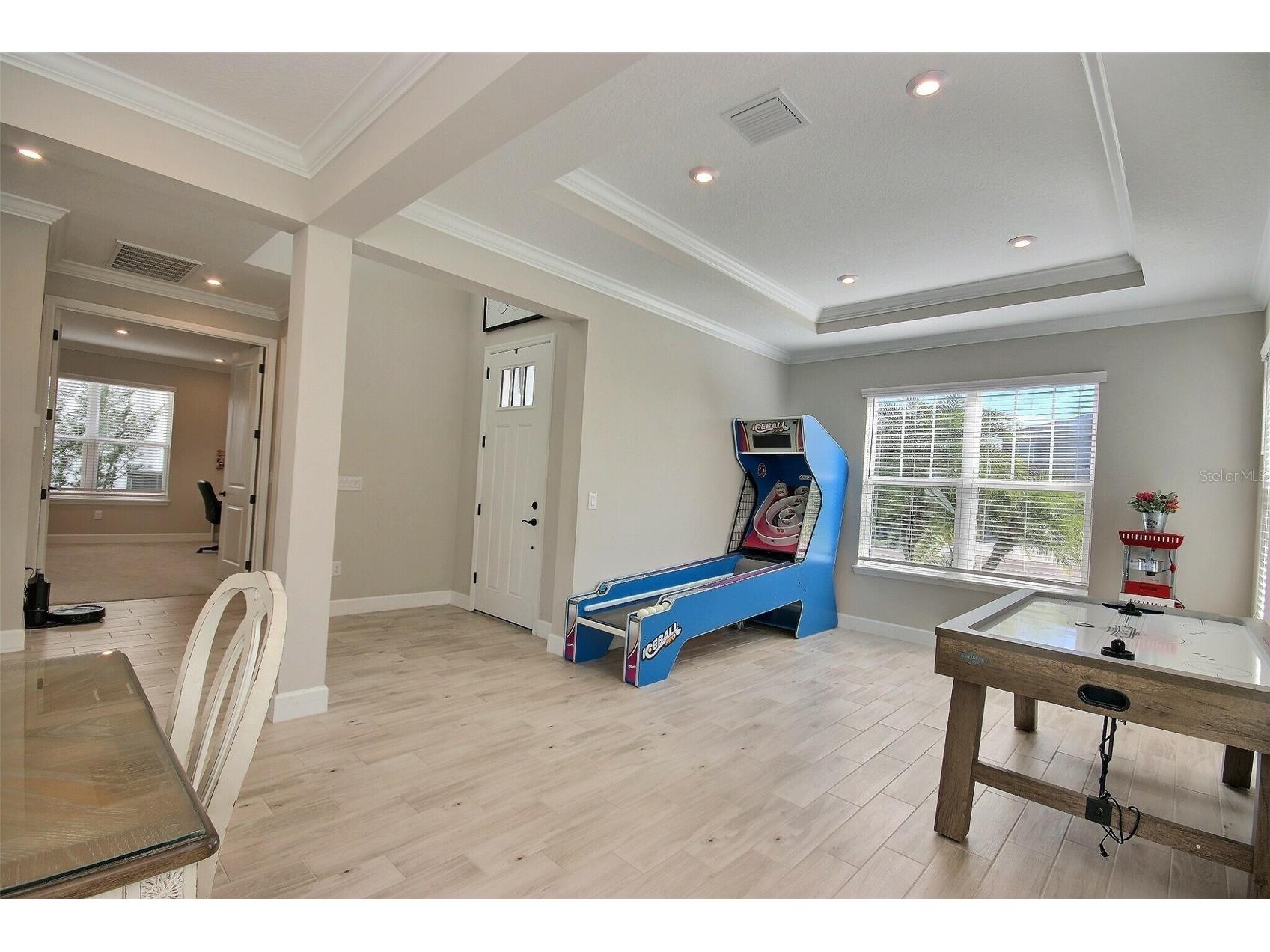 10563 Piedra Dr Palmetto FL 34221 A4691124 image51
