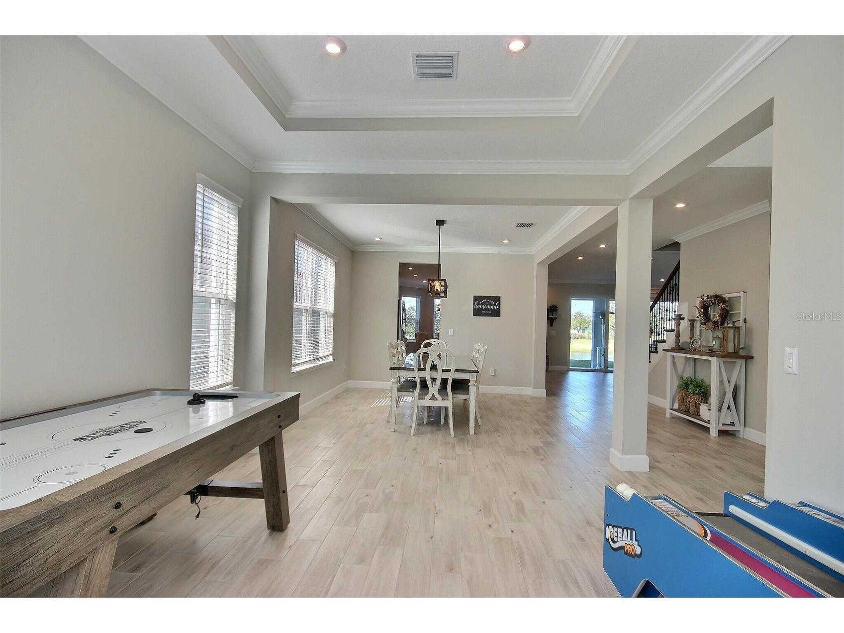 10563 Piedra Dr Palmetto FL 34221 A4691124 image52
