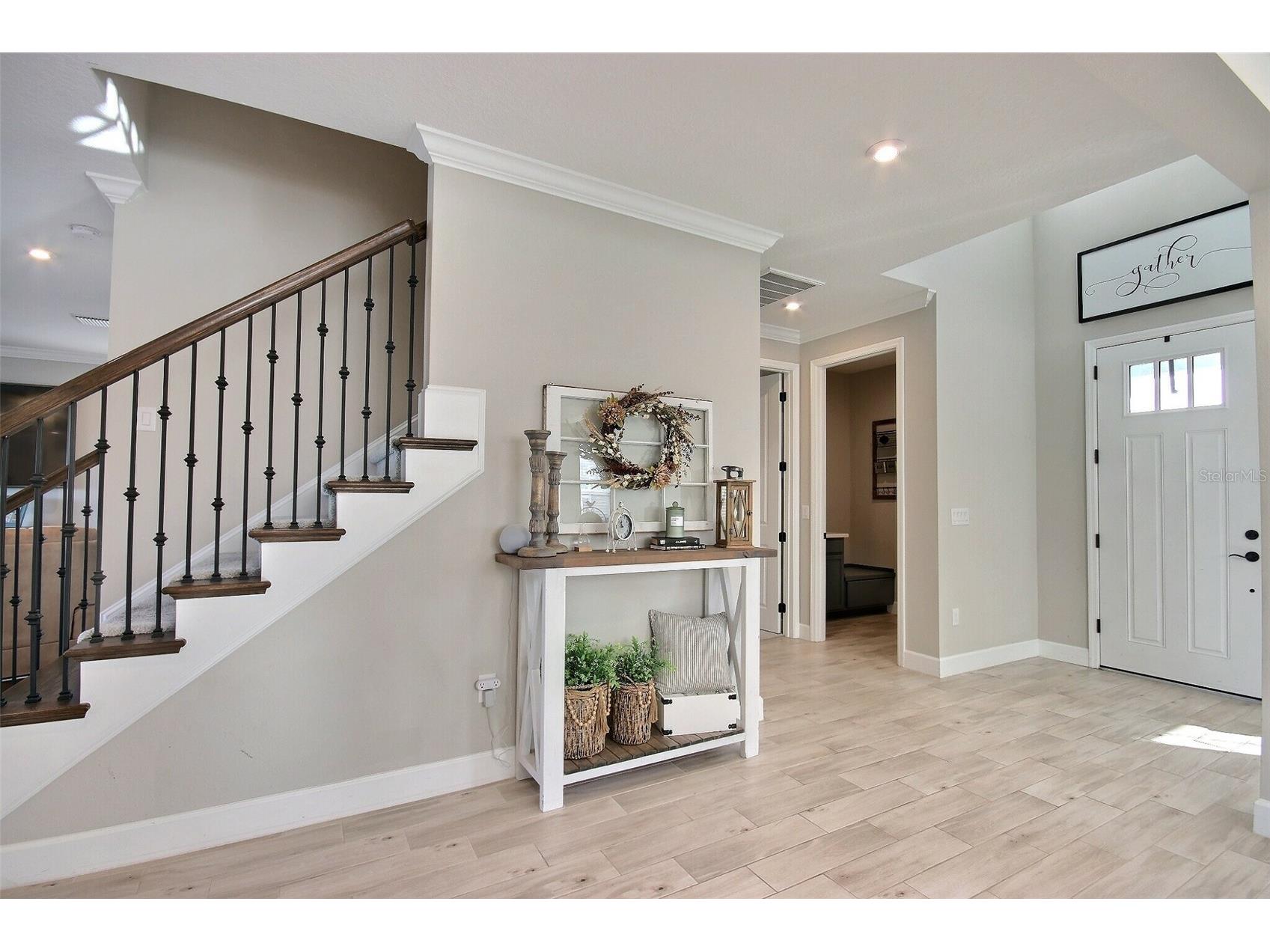 10563 Piedra Dr Palmetto FL 34221 A4691124 image53