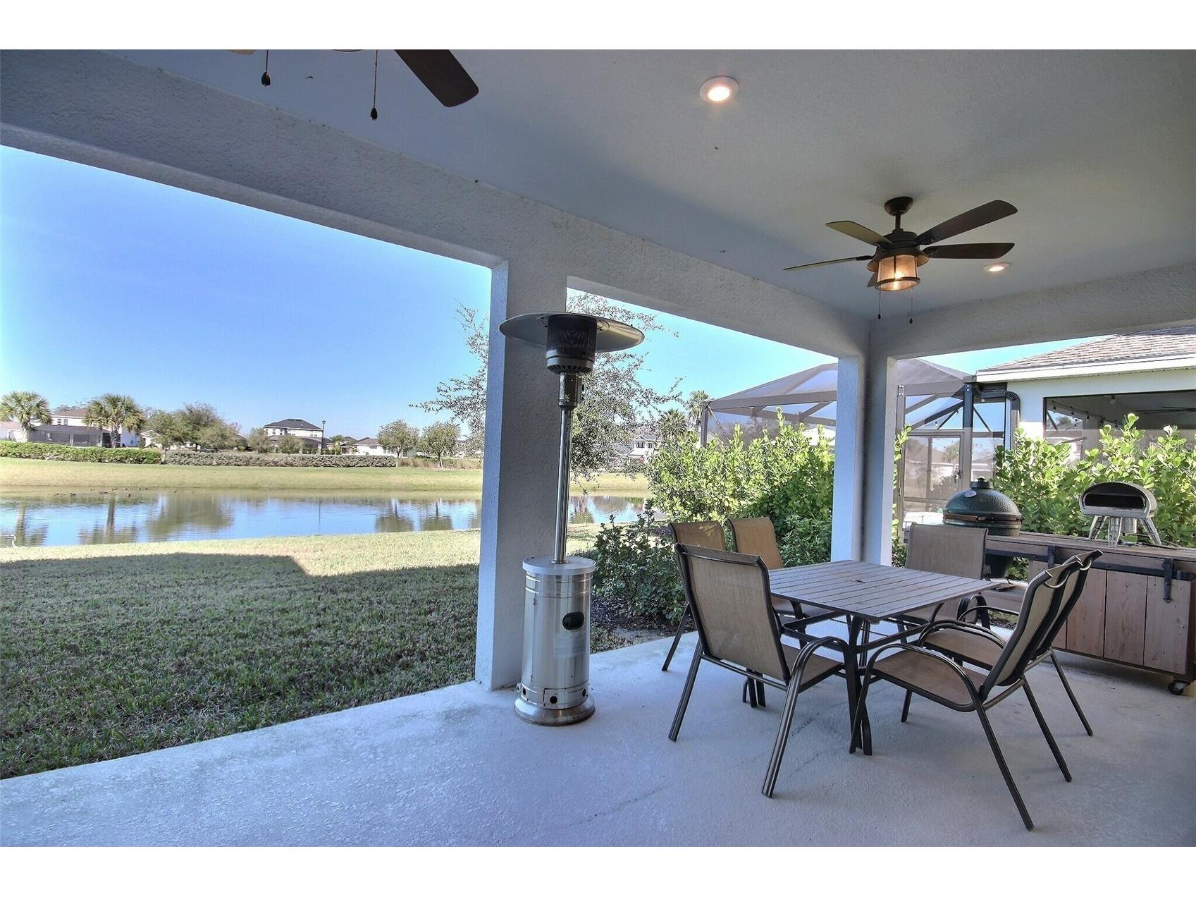 10563 Piedra Dr Palmetto FL 34221 A4691124 image54