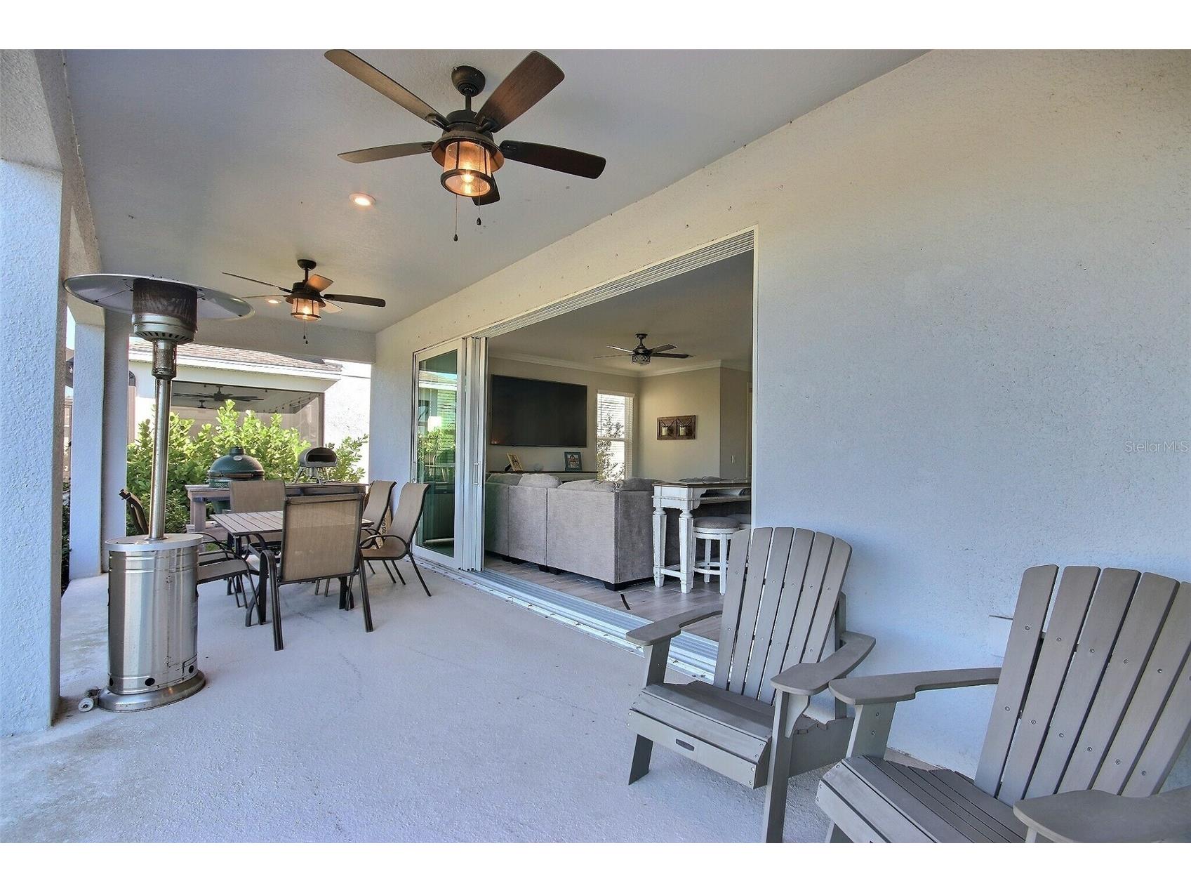 10563 Piedra Dr Palmetto FL 34221 A4691124 image55