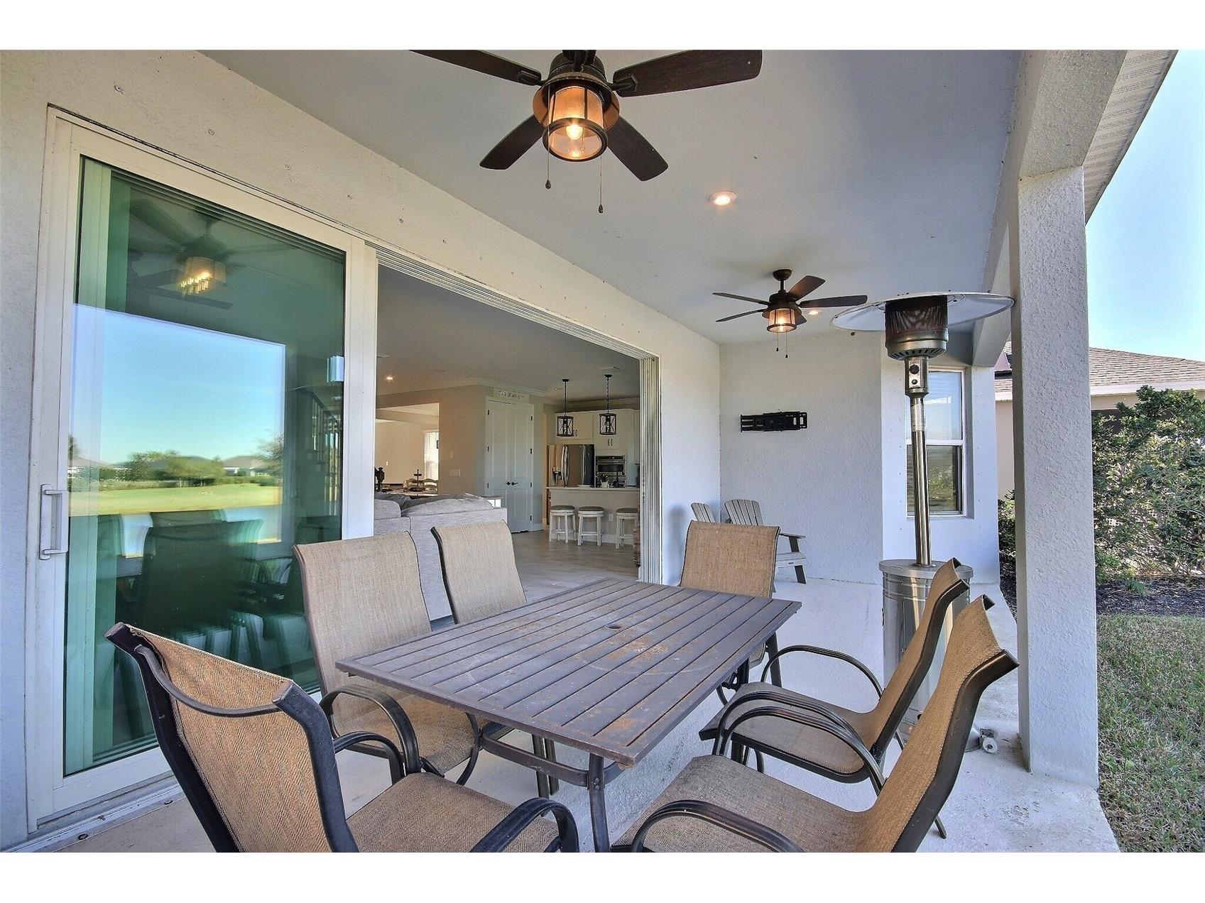 10563 Piedra Dr Palmetto FL 34221 A4691124 image56