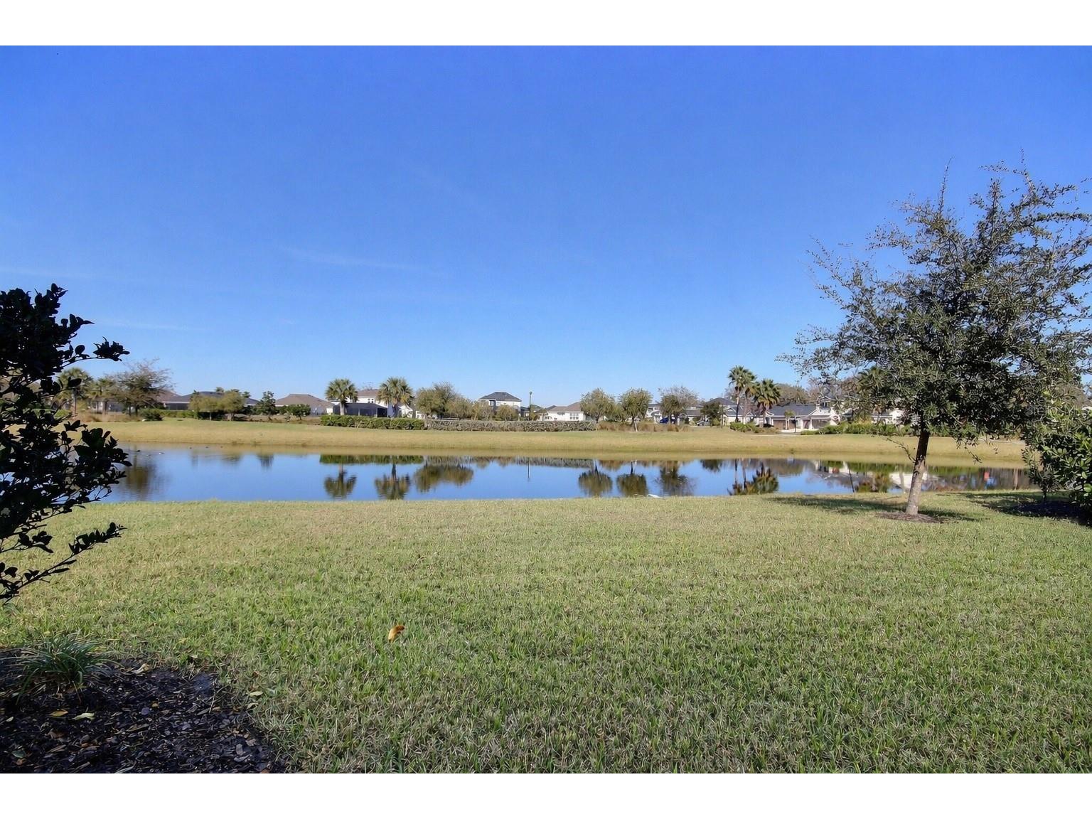 10563 Piedra Dr Palmetto FL 34221 A4691124 image57