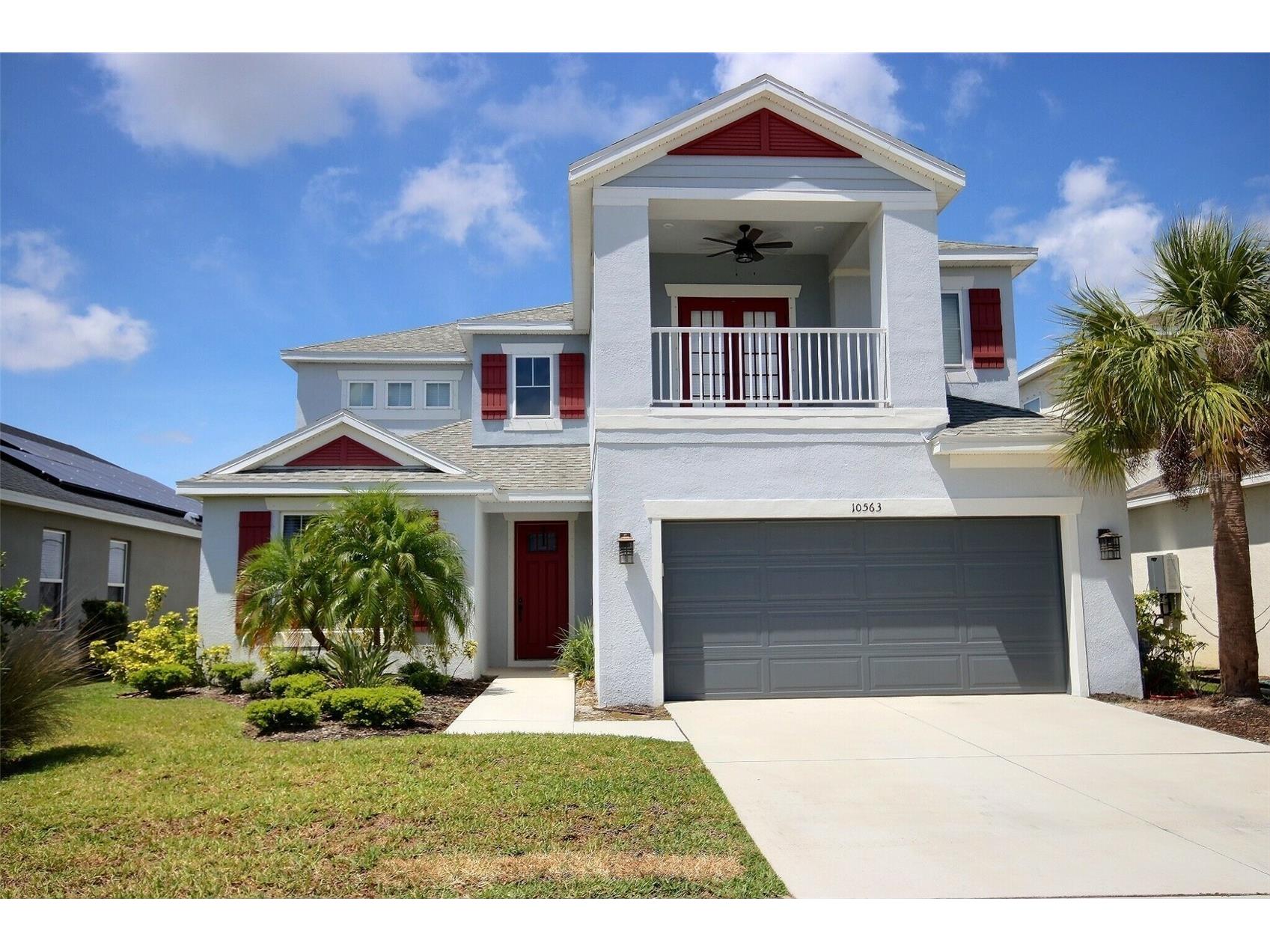10563 Piedra Dr Palmetto FL 34221 A4691124 image58