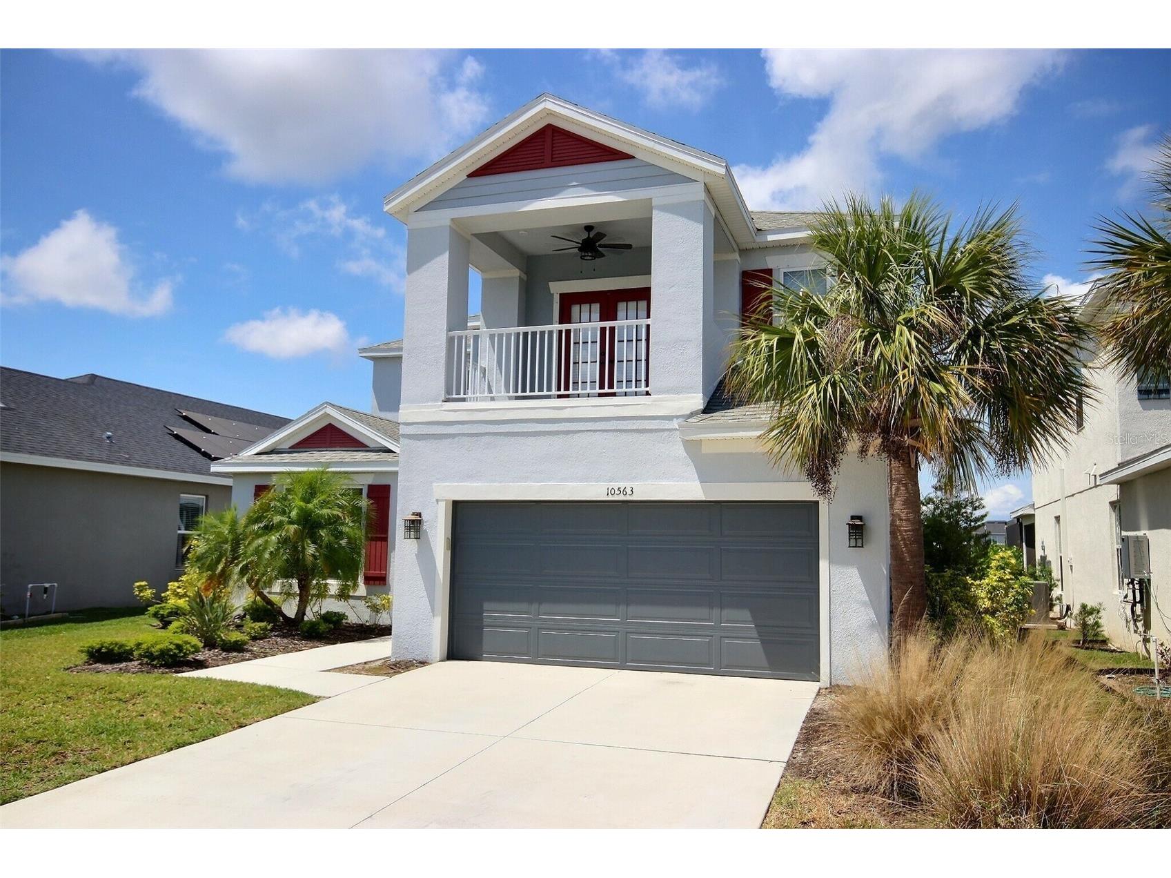 10563 Piedra Dr Palmetto FL 34221 A4691124 image59
