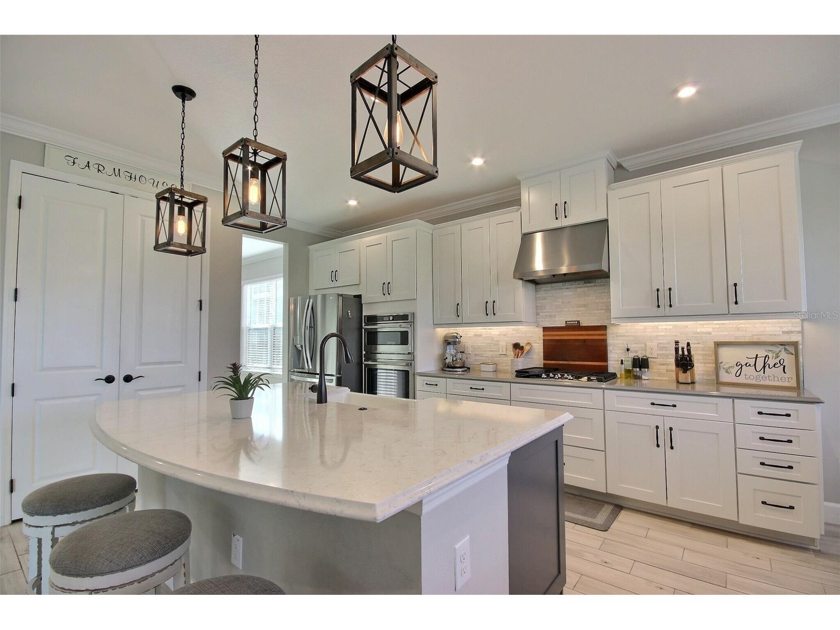10563 Piedra Dr Palmetto FL 34221 A4691124 image6