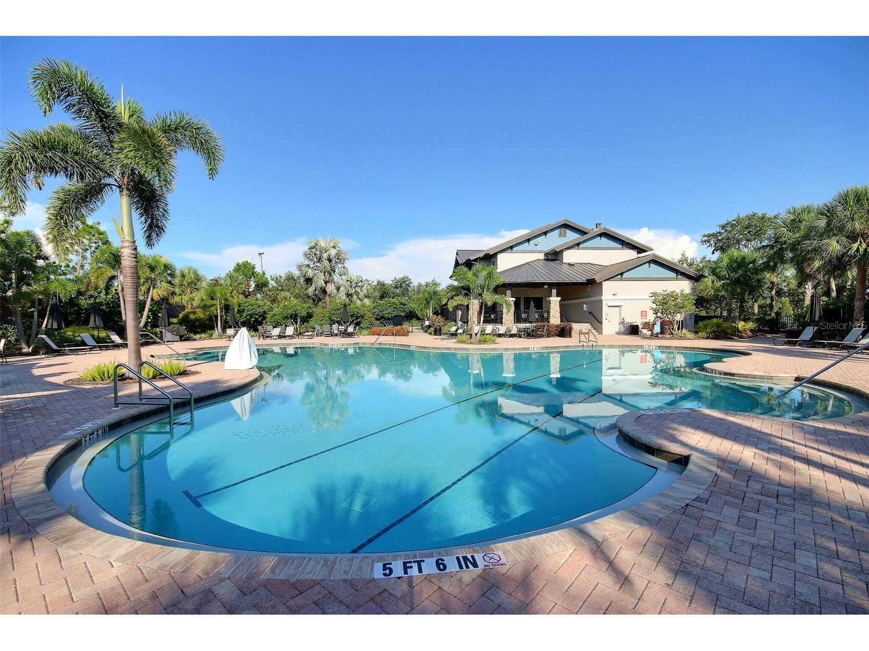 10563 Piedra Dr Palmetto FL 34221 A4691124 image60