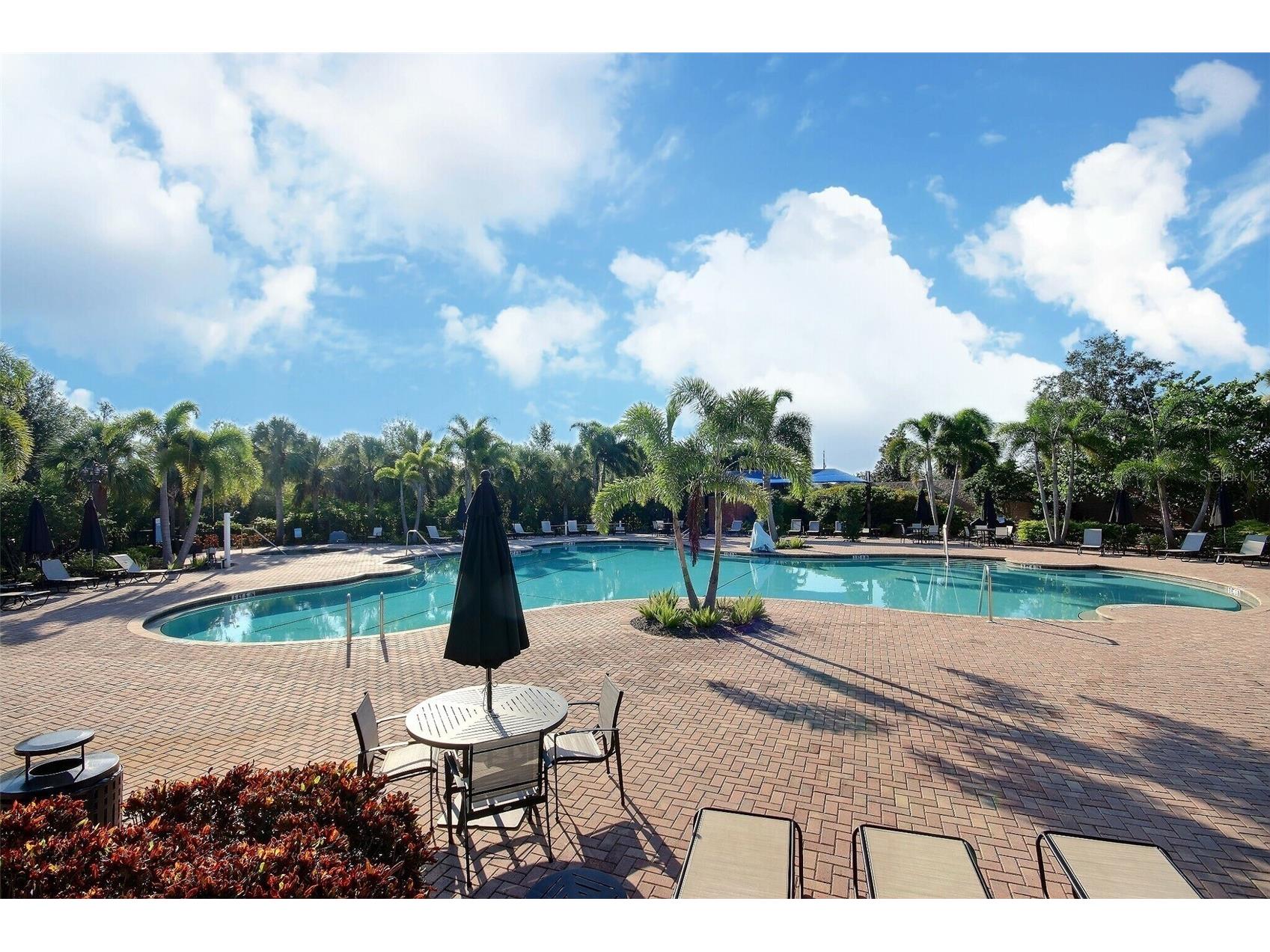 10563 Piedra Dr Palmetto FL 34221 A4691124 image61