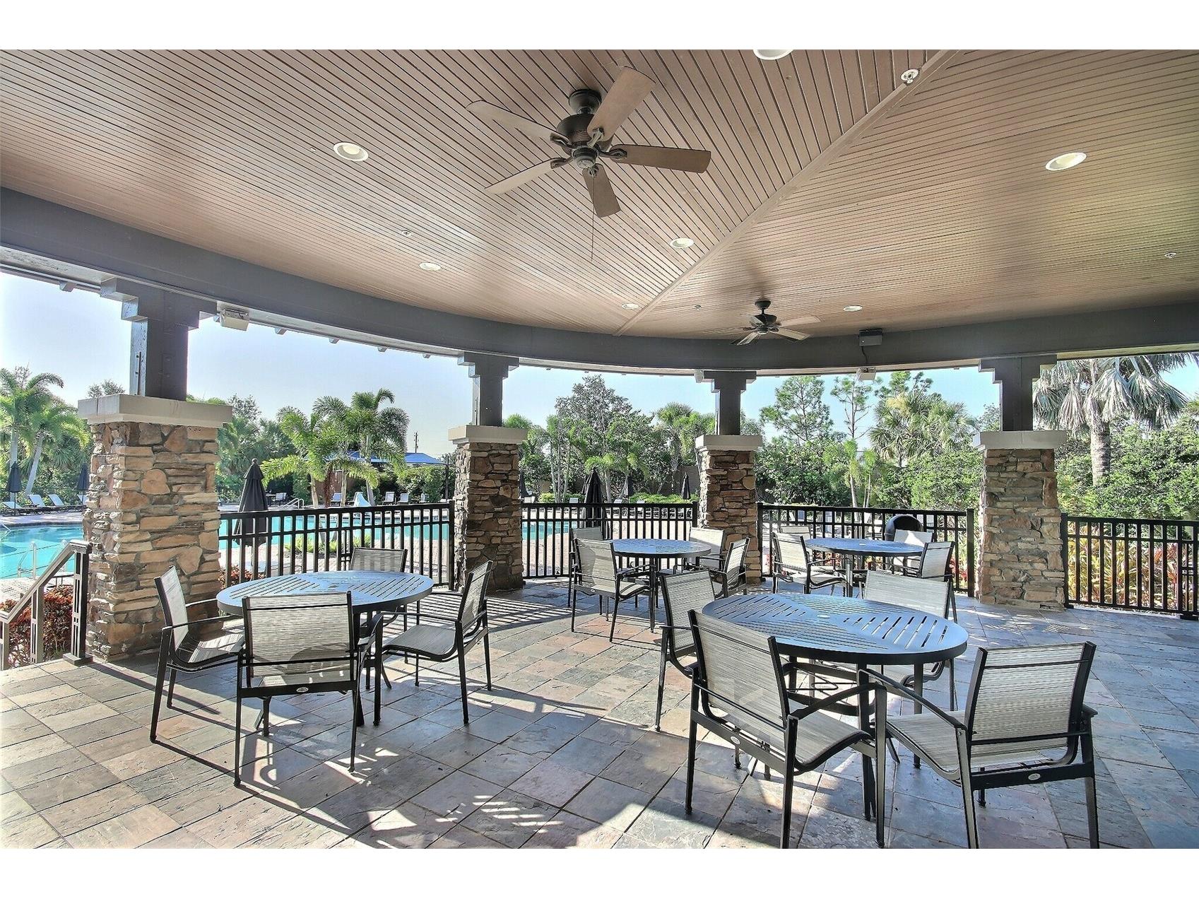 10563 Piedra Dr Palmetto FL 34221 A4691124 image62