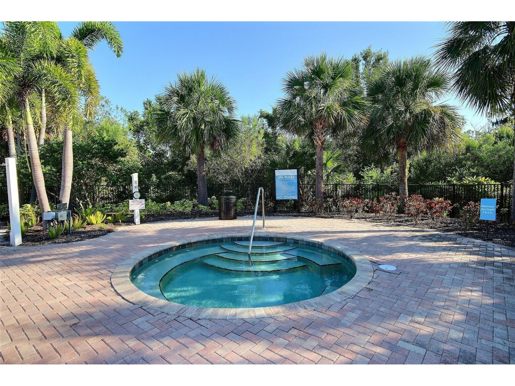 10563 Piedra Dr Palmetto FL 34221 A4691124 image63