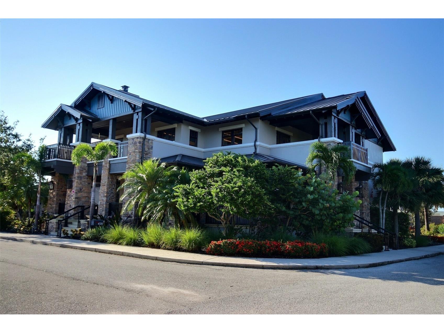 10563 Piedra Dr Palmetto FL 34221 A4691124 image64