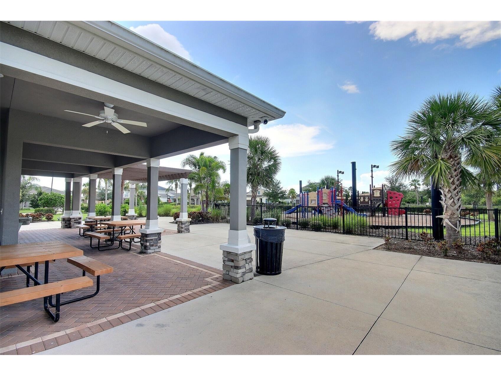 10563 Piedra Dr Palmetto FL 34221 A4691124 image66