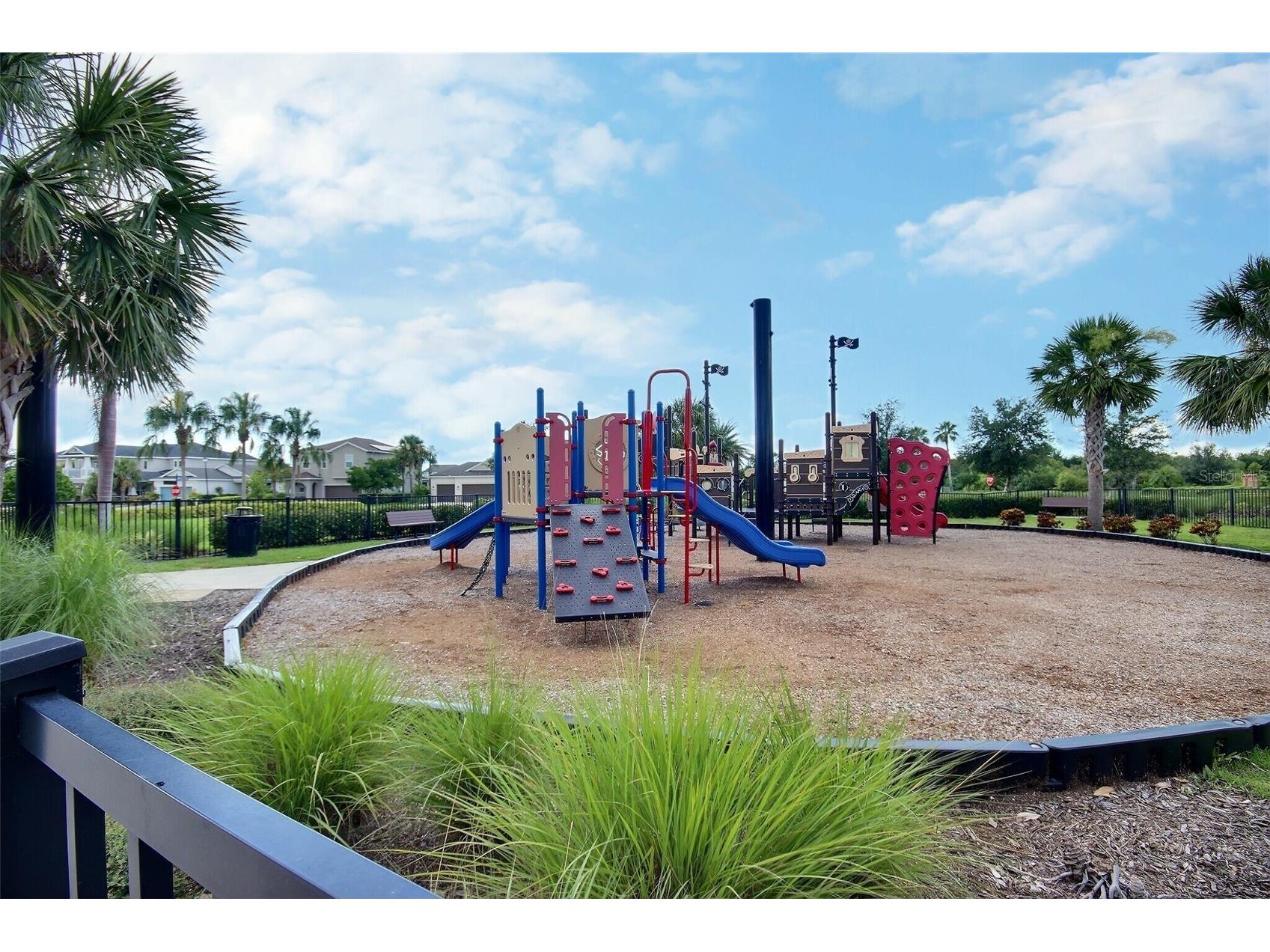 10563 Piedra Dr Palmetto FL 34221 A4691124 image67