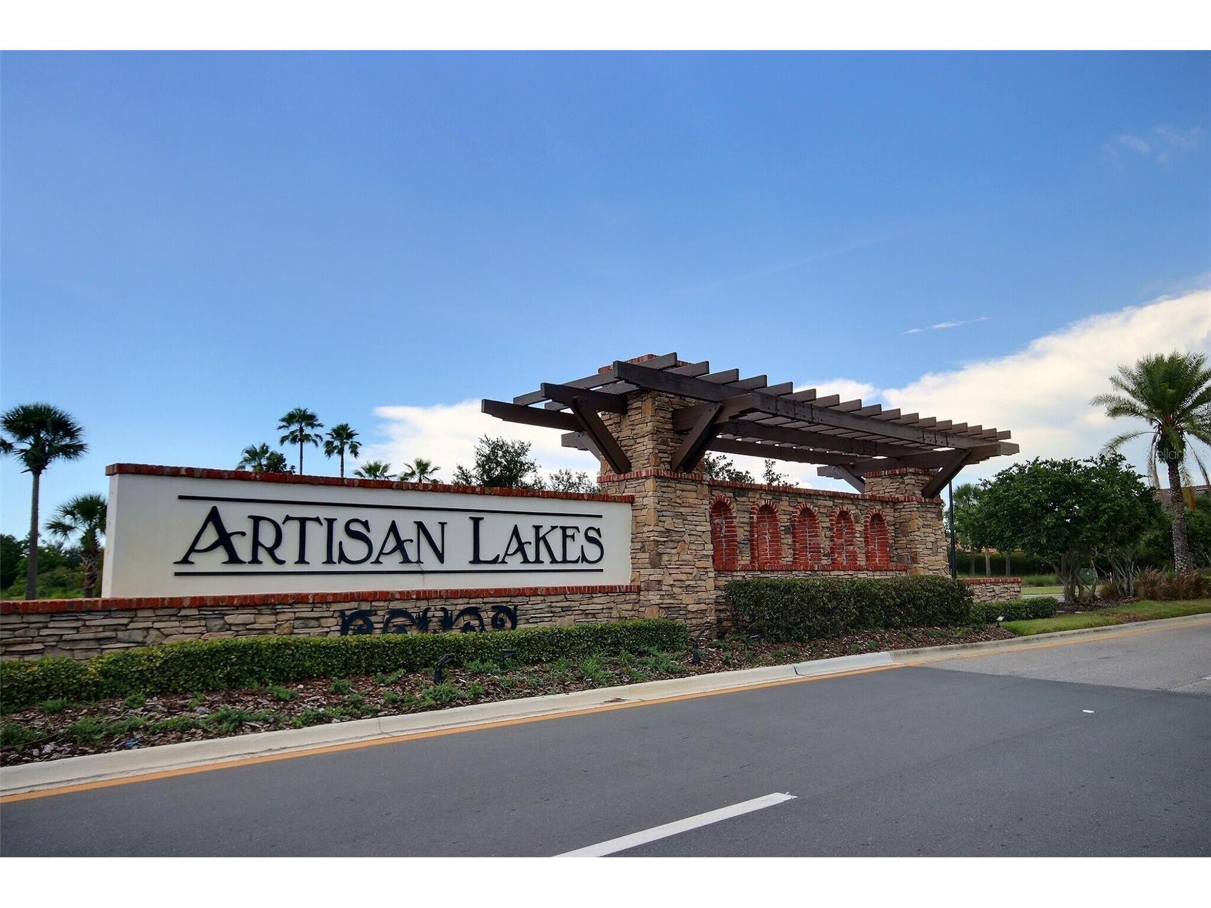 10563 Piedra Dr Palmetto FL 34221 A4691124 image69