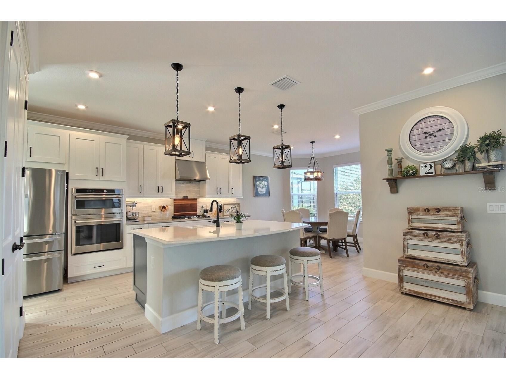 10563 Piedra Dr Palmetto FL 34221 A4691124 image7