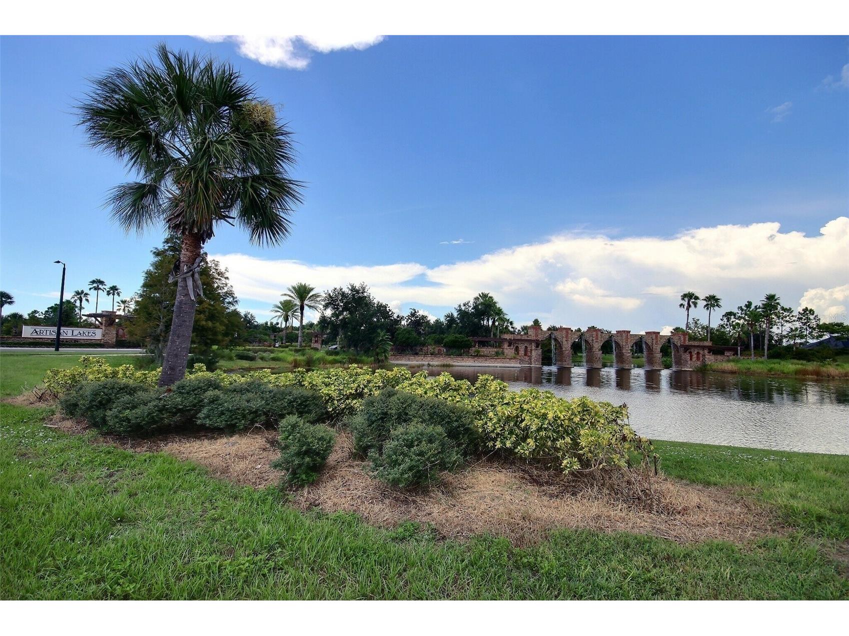 10563 Piedra Dr Palmetto FL 34221 A4691124 image70